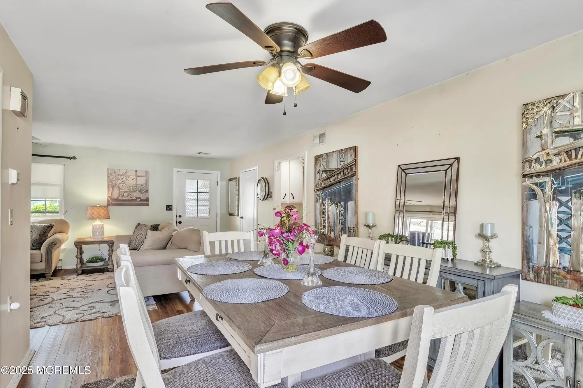 Property Slideshow image 18 of 32 | 467a chelsea ct, Manchester, NJ, 08759