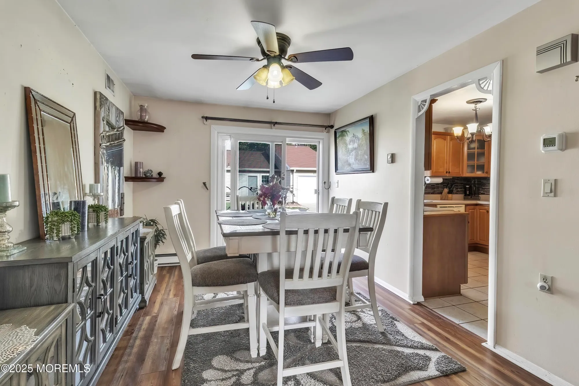 Property Slideshow image 19 of 32 | 467a chelsea ct, Manchester, NJ, 08759