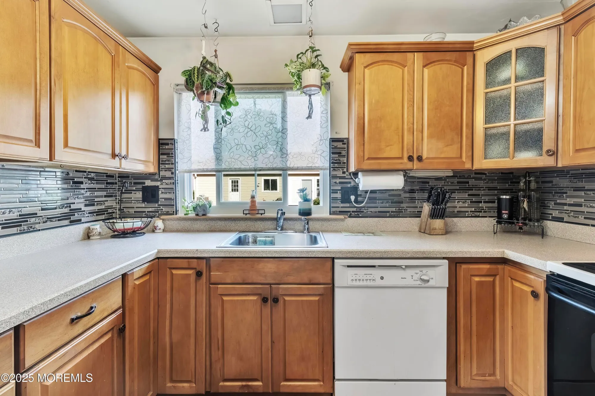 Property Slideshow image 20 of 32 | 467a chelsea ct, Manchester, NJ, 08759