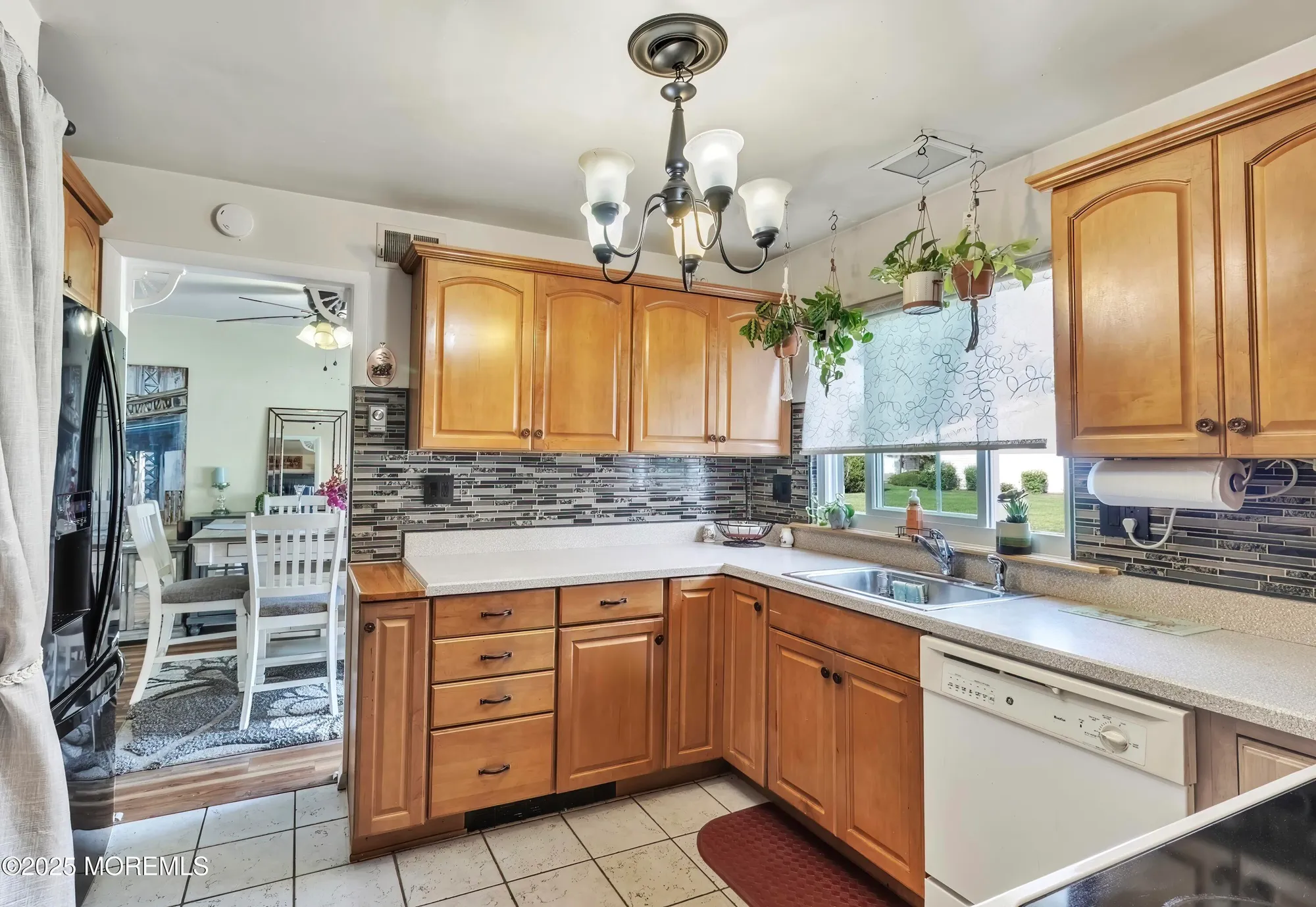 Property Slideshow image 21 of 32 | 467a chelsea ct, Manchester, NJ, 08759