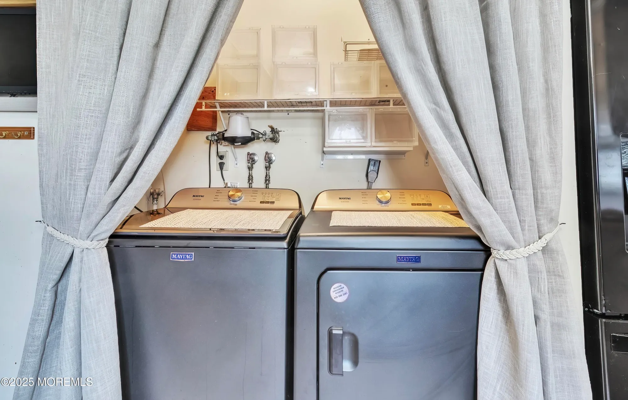 Property Slideshow image 23 of 32 | 467a chelsea ct, Manchester, NJ, 08759