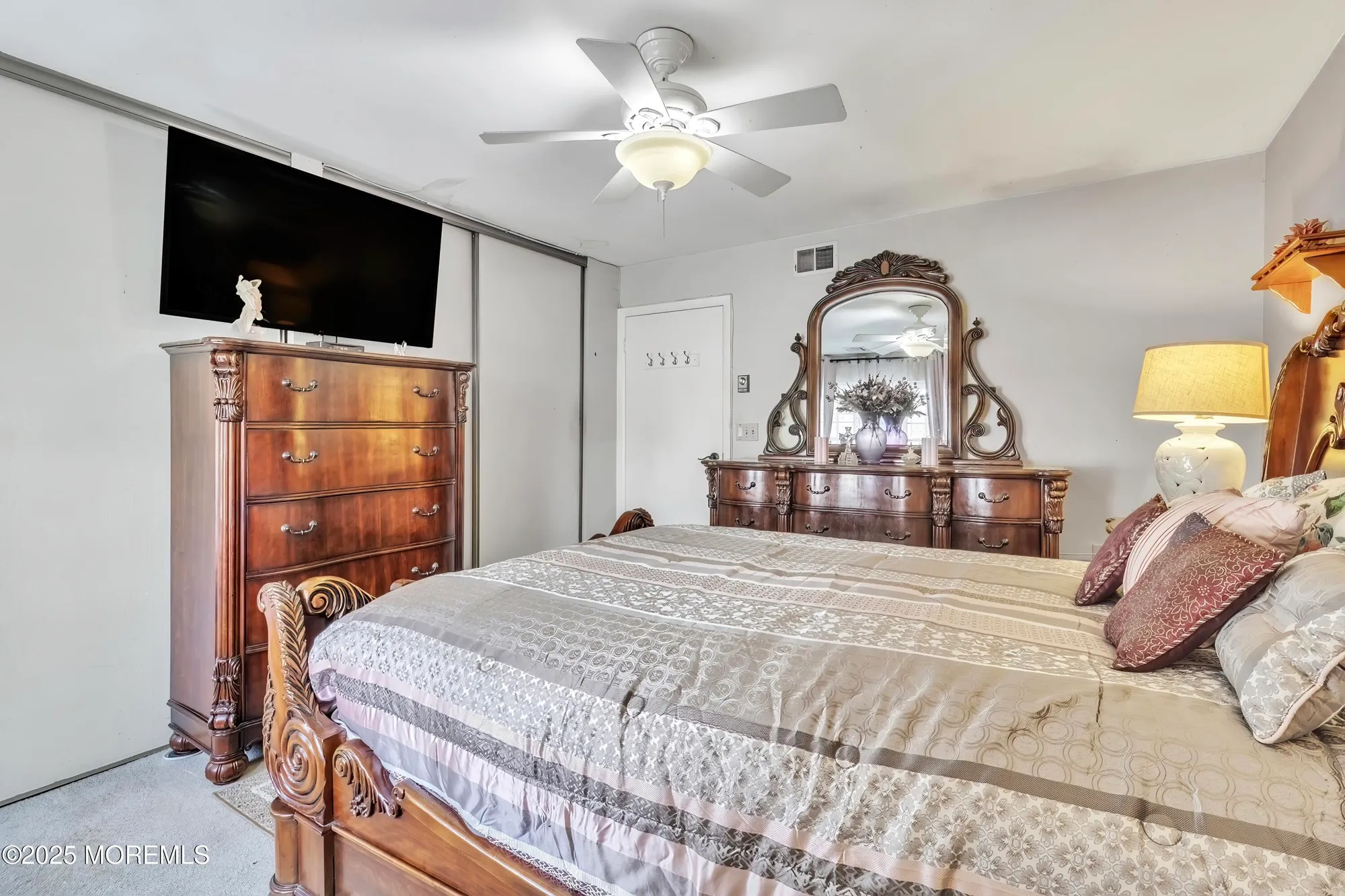 Property Slideshow image 24 of 32 | 467a chelsea ct, Manchester, NJ, 08759