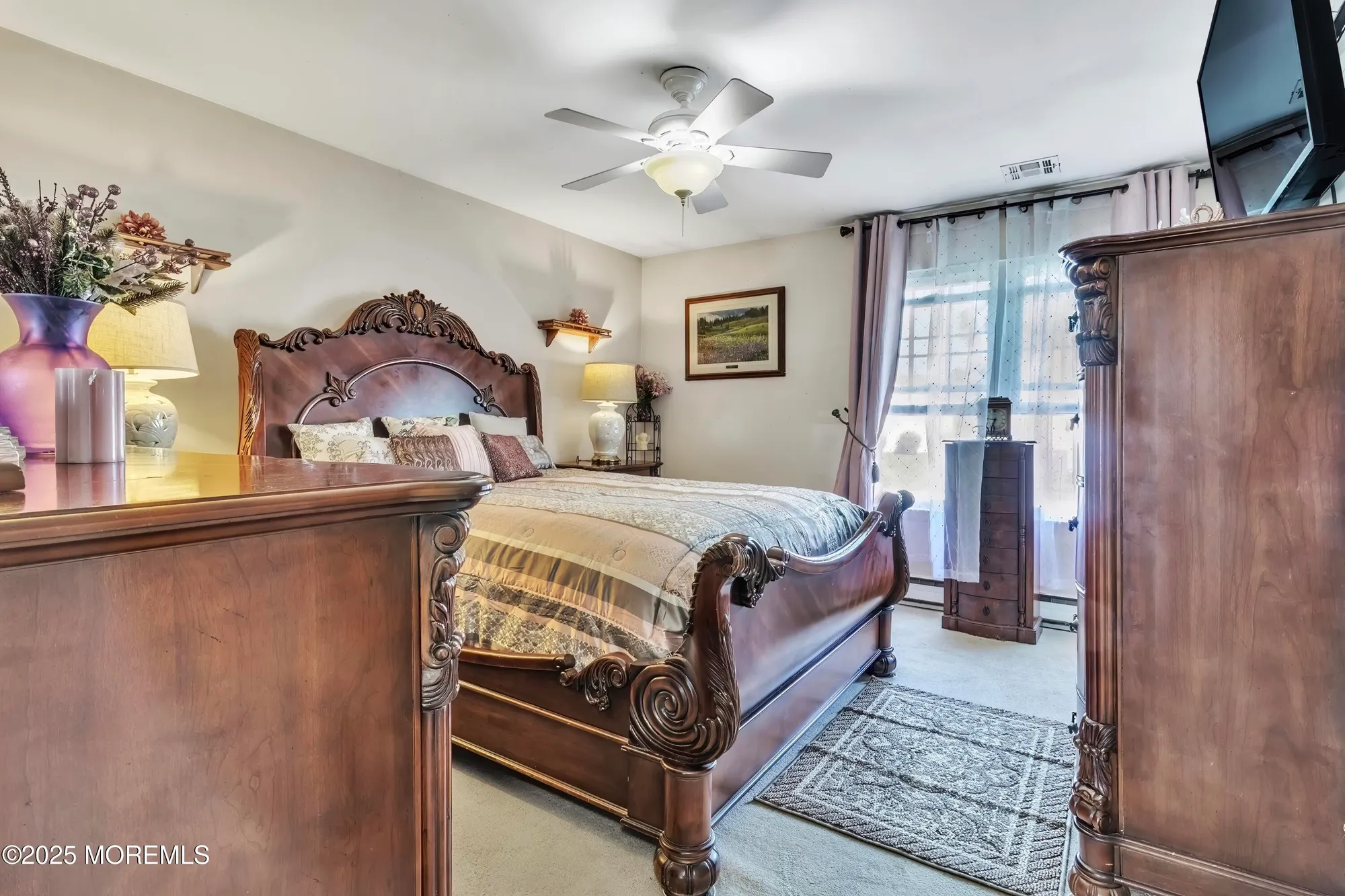 Property Slideshow image 25 of 32 | 467a chelsea ct, Manchester, NJ, 08759