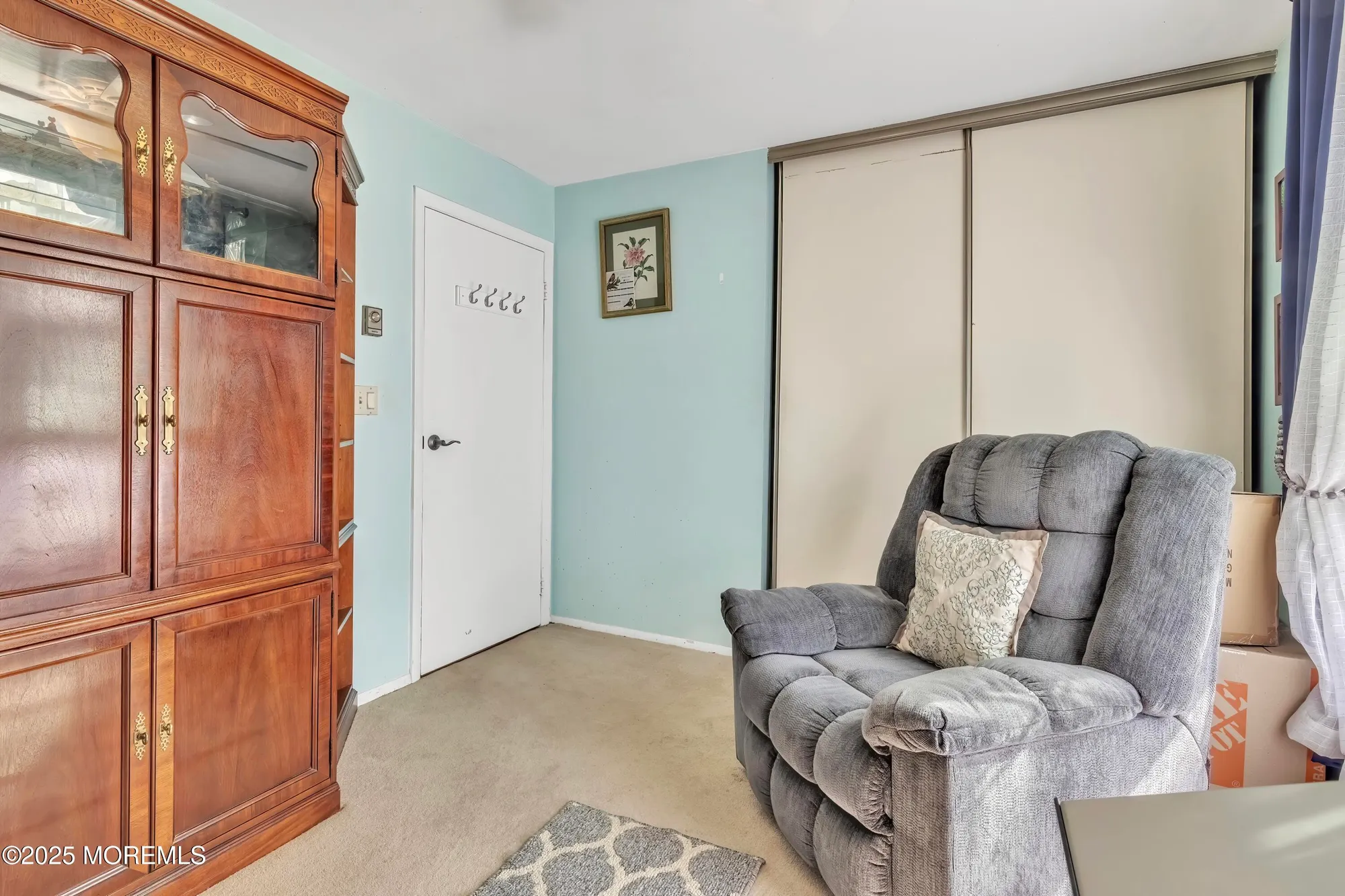 Property Slideshow image 26 of 32 | 467a chelsea ct, Manchester, NJ, 08759