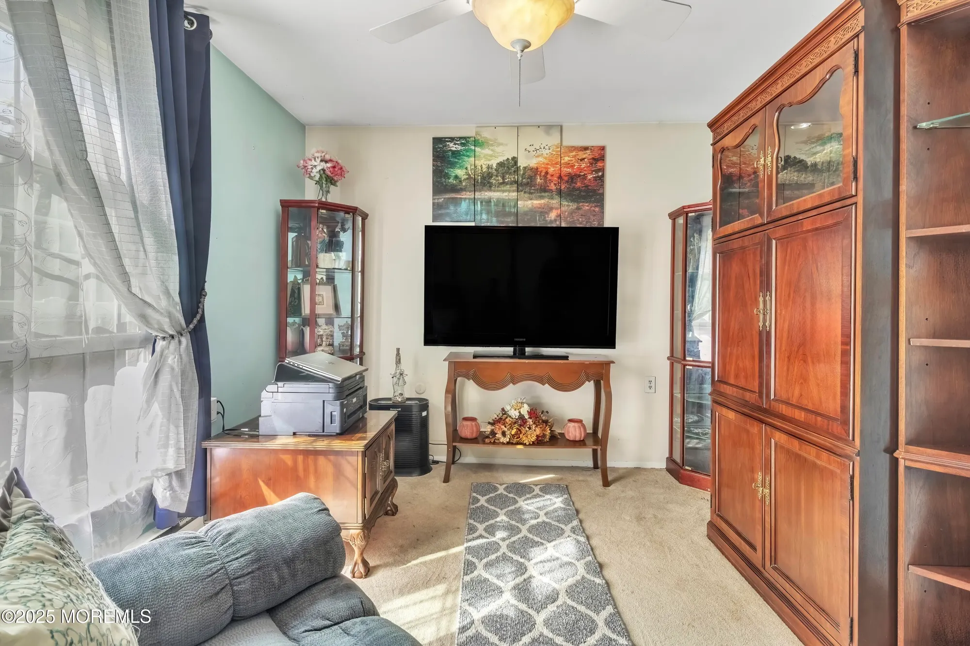 Property Slideshow image 27 of 32 | 467a chelsea ct, Manchester, NJ, 08759