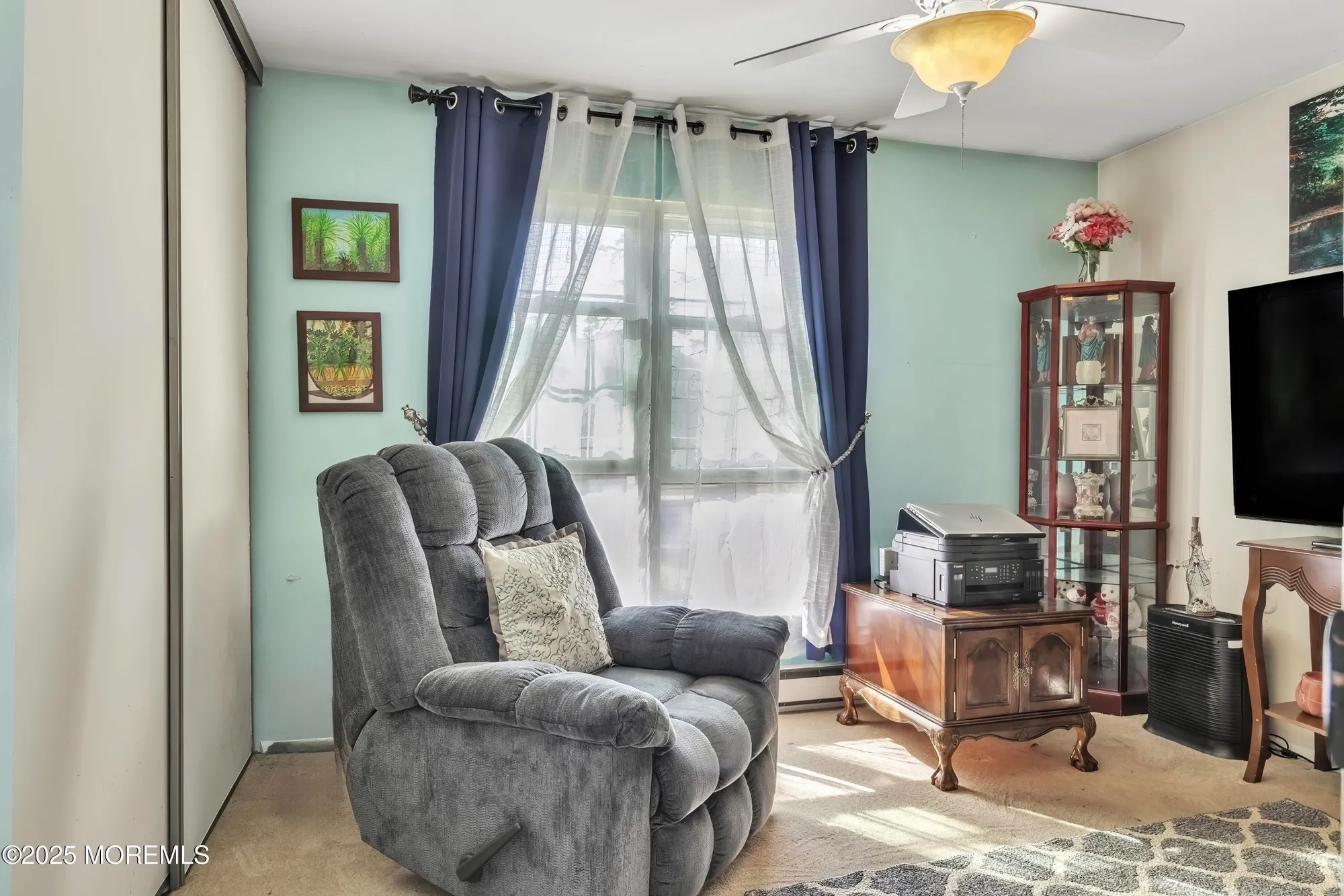 Property Slideshow image 28 of 32 | 467a chelsea ct, Manchester, NJ, 08759