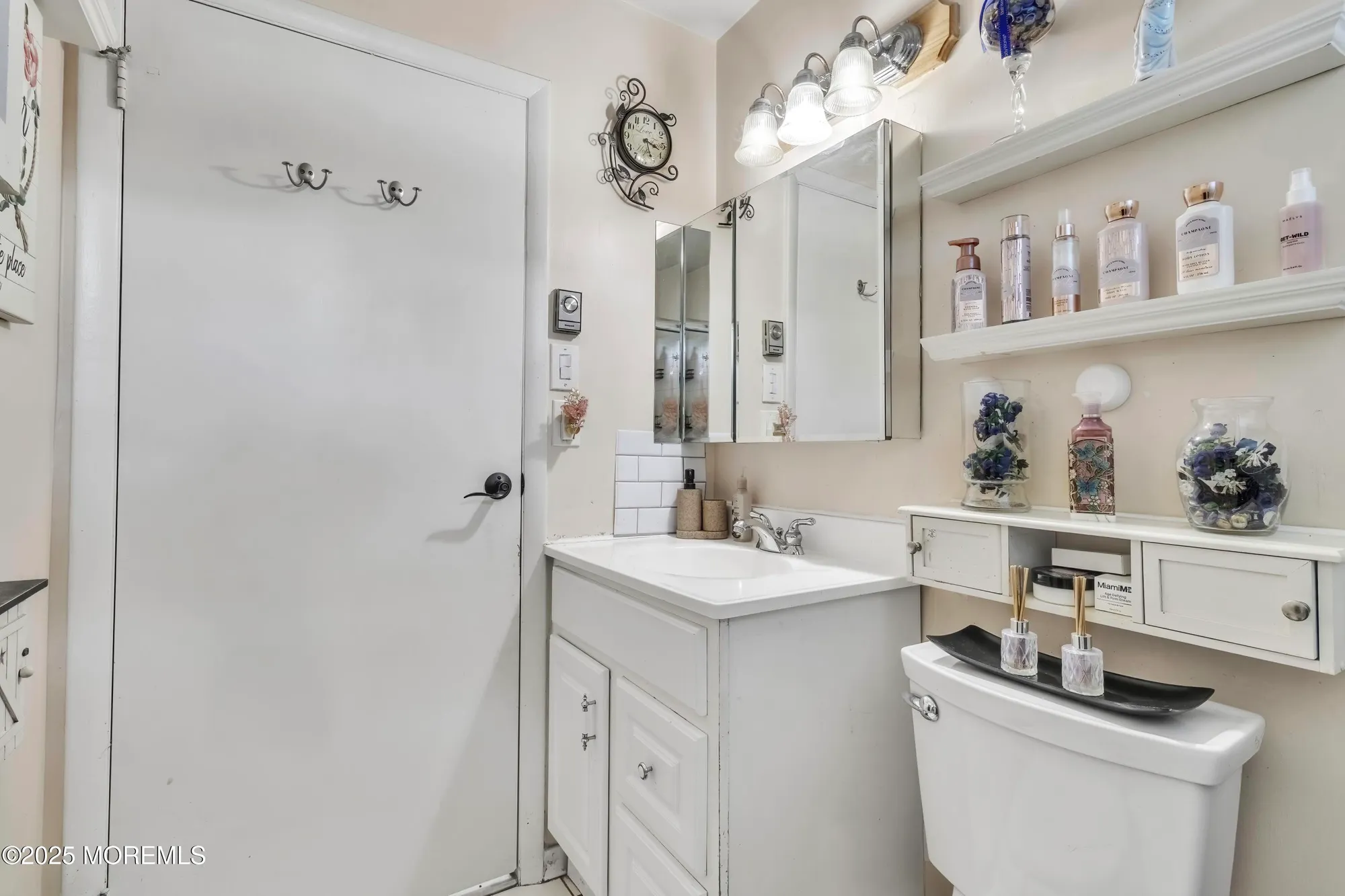 Property Slideshow image 30 of 32 | 467a chelsea ct, Manchester, NJ, 08759