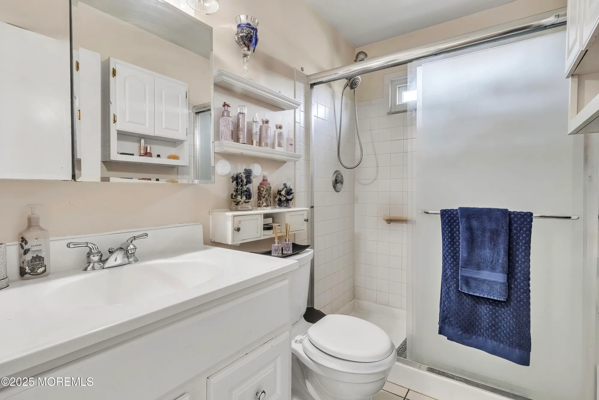 Property Slideshow image 29 of 32 | 467a chelsea ct, Manchester, NJ, 08759