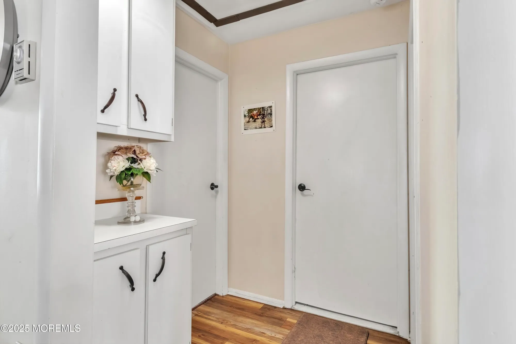 Property Slideshow image 31 of 32 | 467a chelsea ct, Manchester, NJ, 08759
