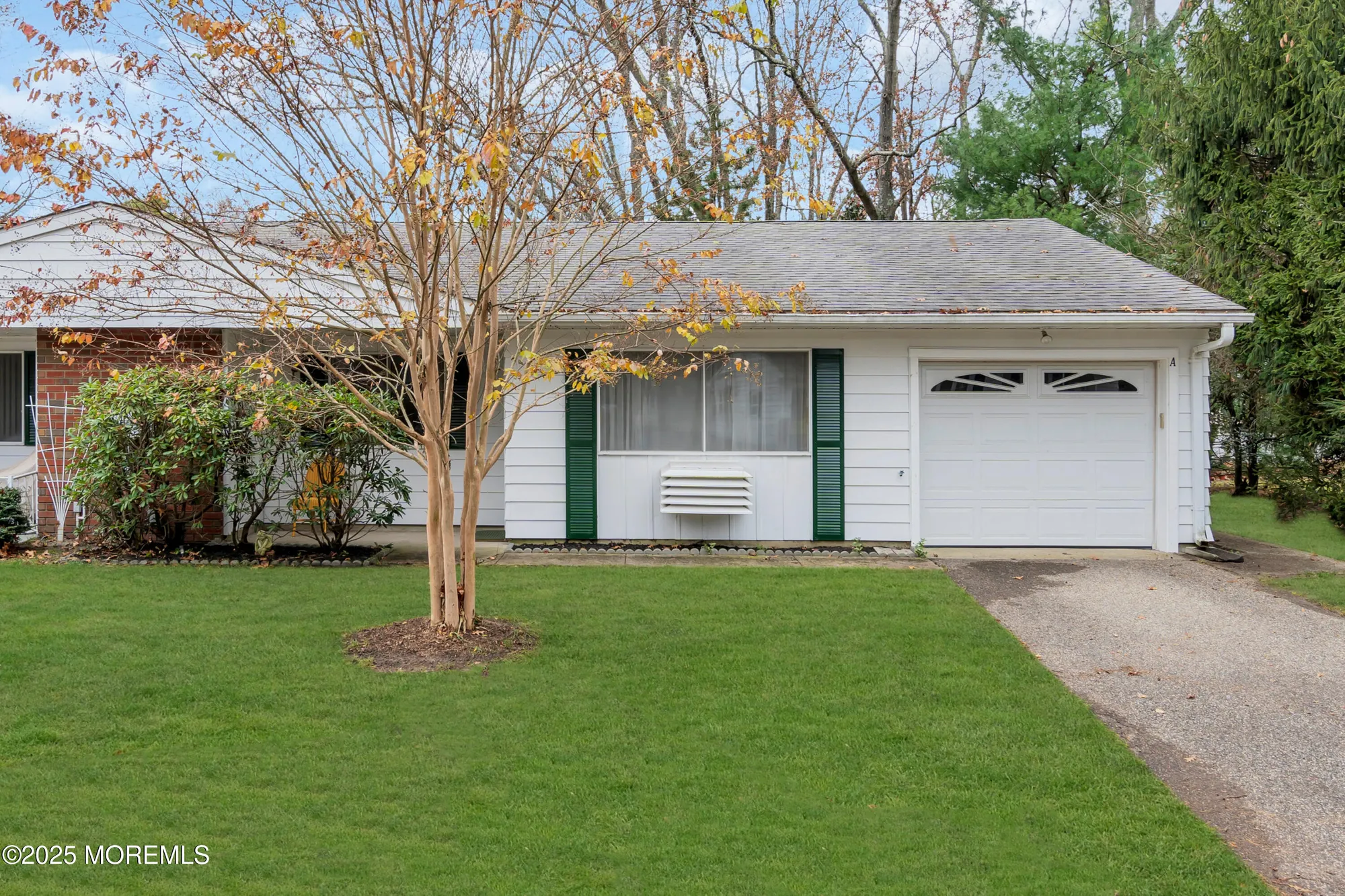 Property Slideshow image 1 of 23 | 4 maryland ave a, Whiting, NJ, 08759