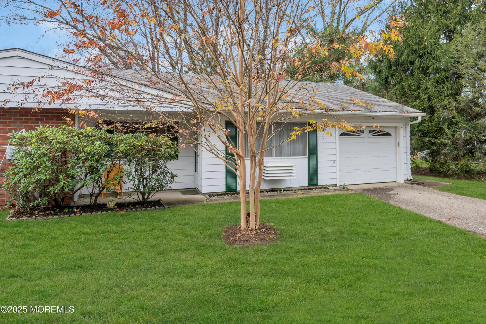 Property Slideshow image 20 of 23 | 4 maryland ave a, Whiting, NJ, 08759