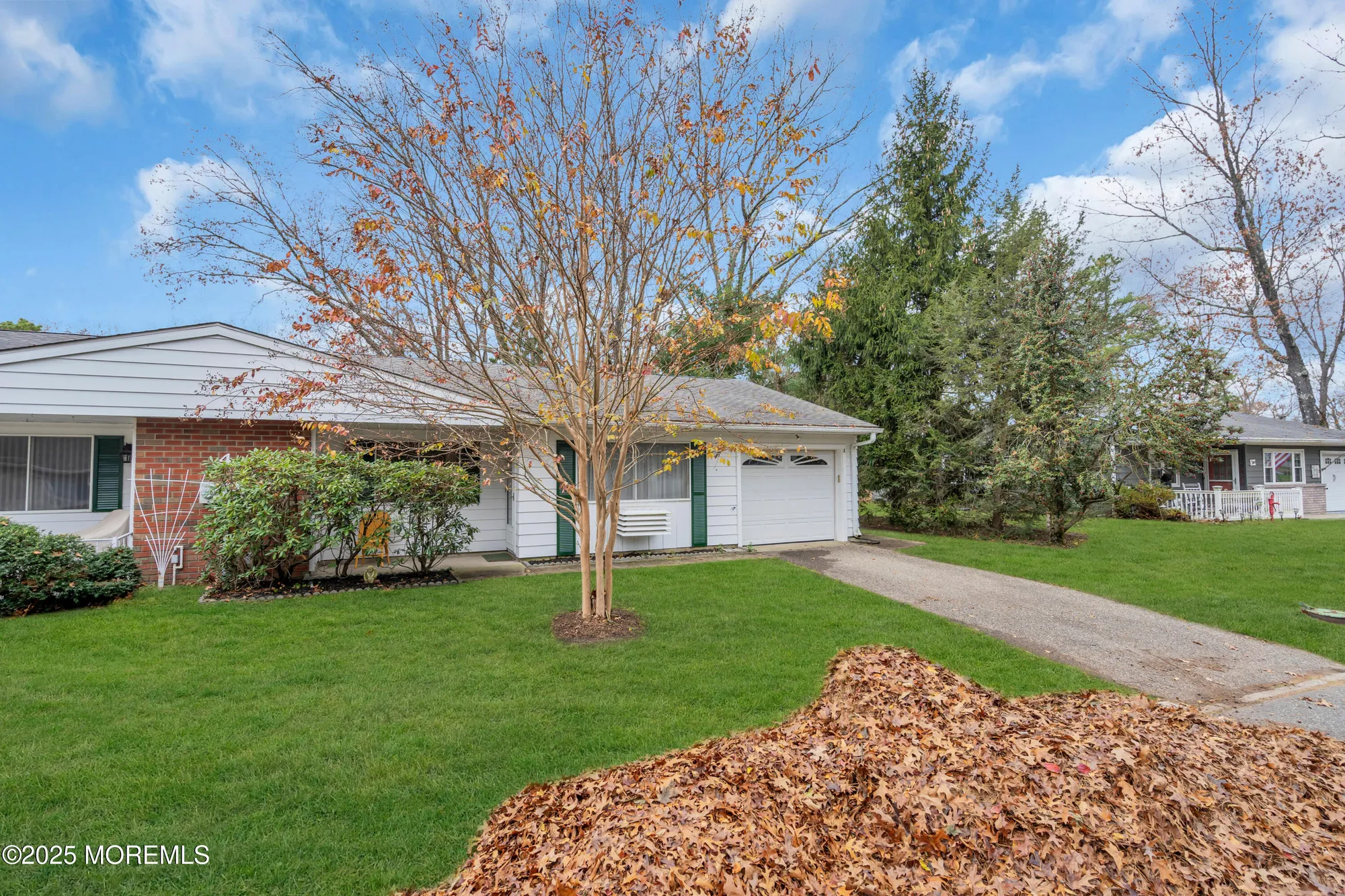 Property Slideshow image 22 of 23 | 4 maryland ave a, Whiting, NJ, 08759