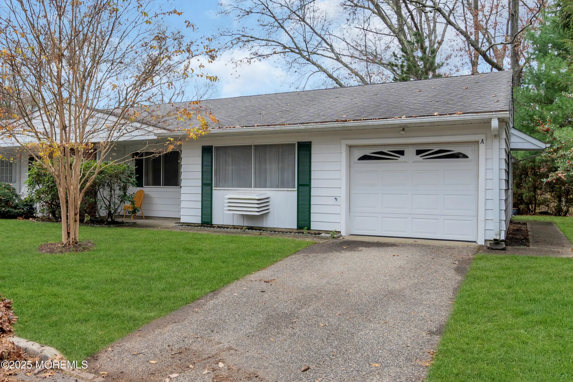 Property Slideshow image 21 of 23 | 4 maryland ave a, Whiting, NJ, 08759