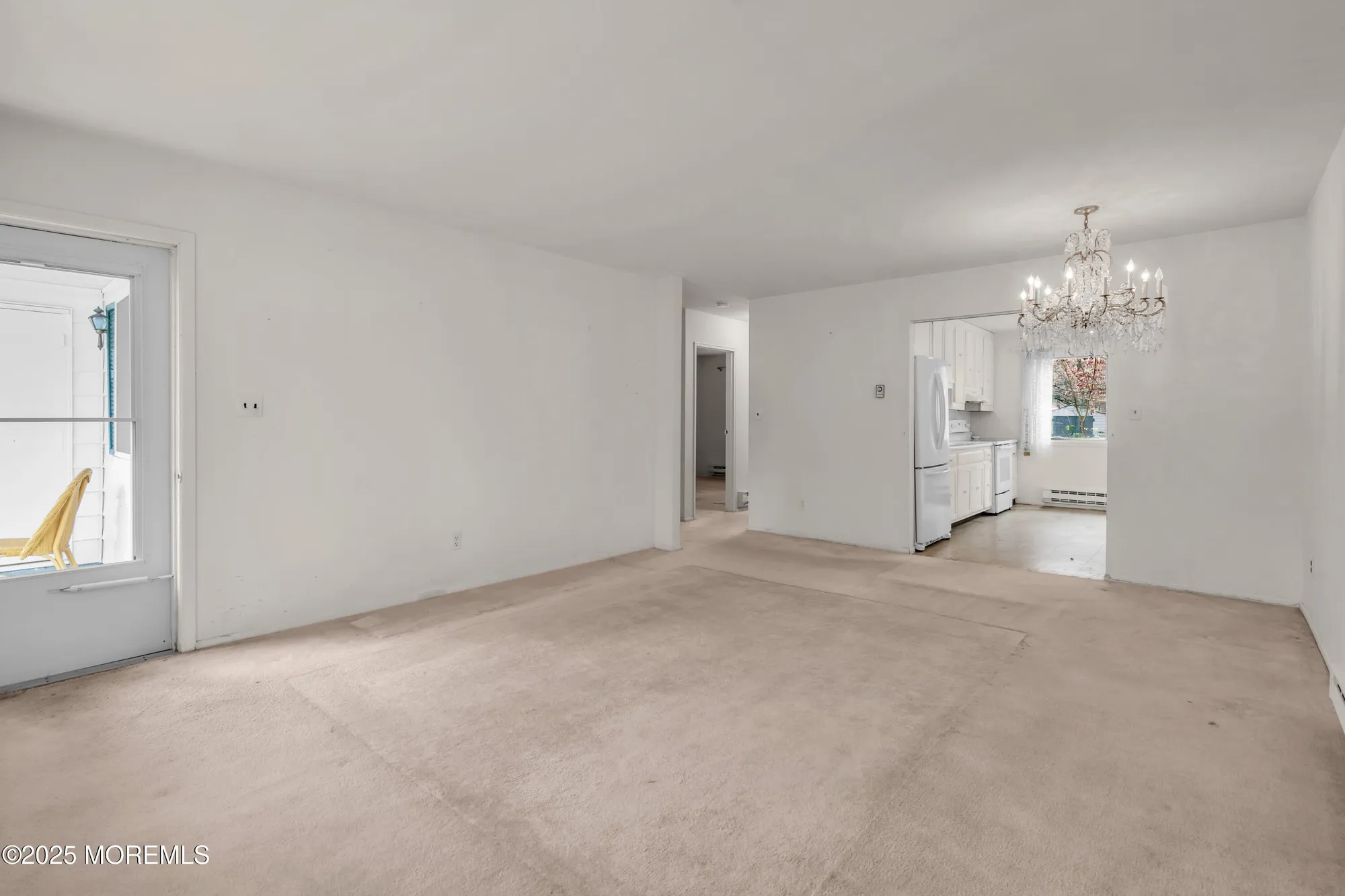 Property Slideshow image 4 of 23 | 4 maryland ave a, Whiting, NJ, 08759