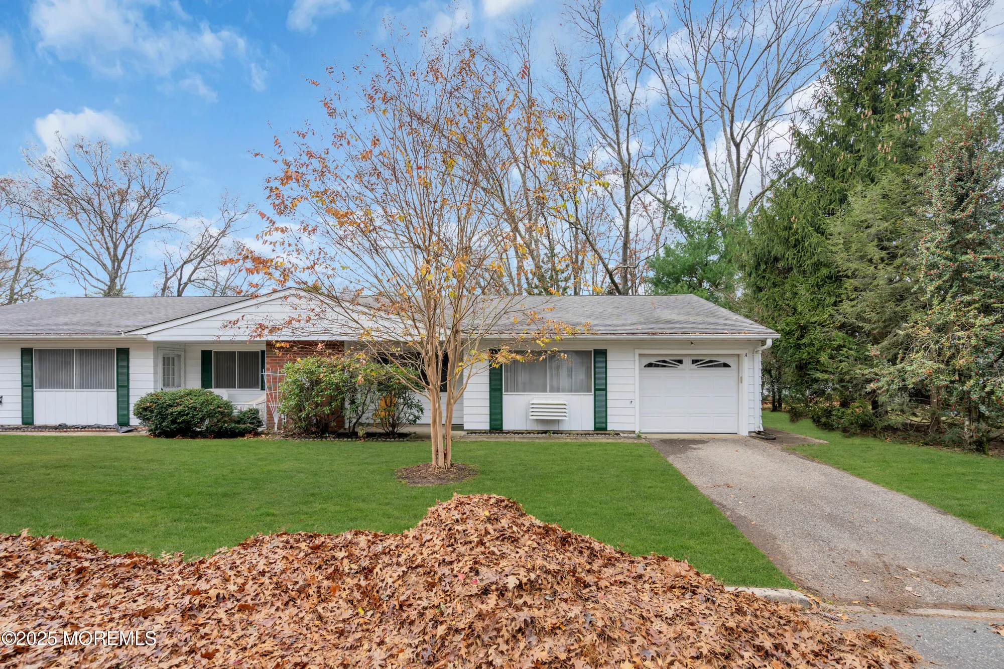 Property Slideshow image 23 of 23 | 4 maryland ave a, Whiting, NJ, 08759