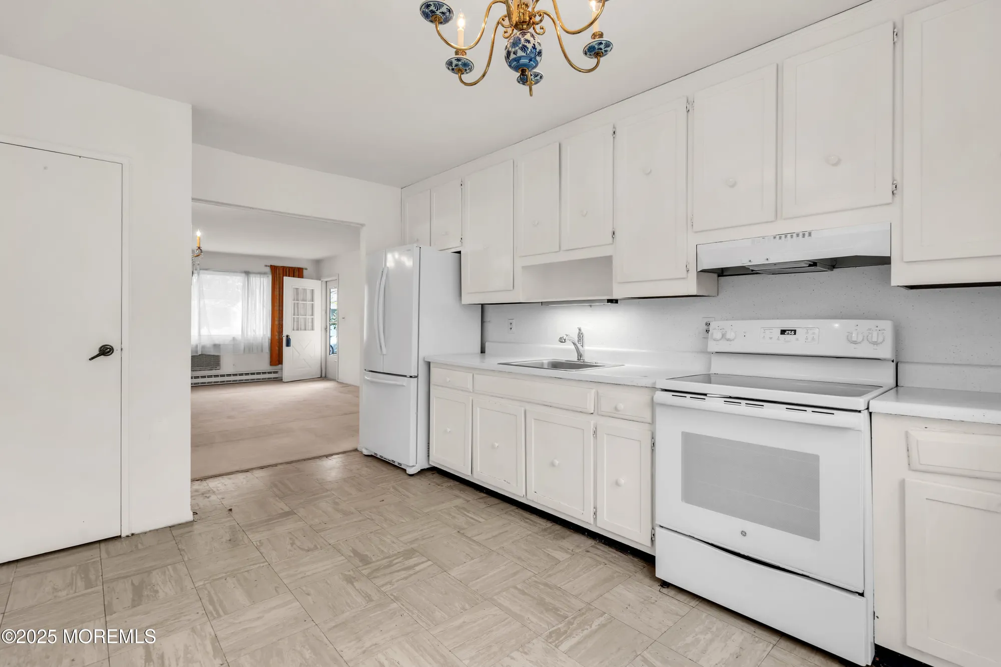 Property Slideshow image 6 of 23 | 4 maryland ave a, Whiting, NJ, 08759