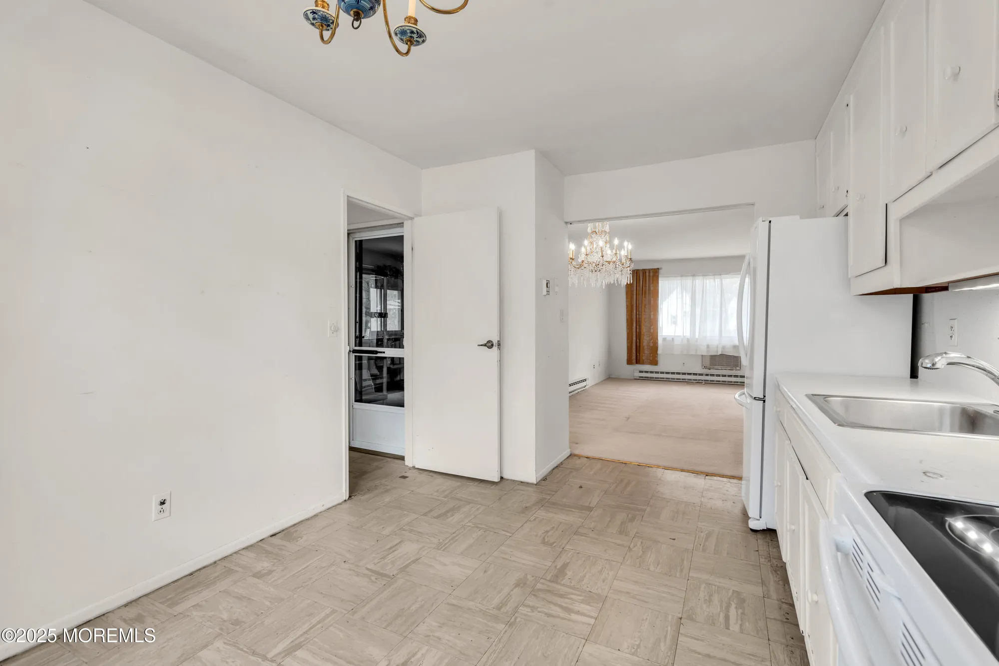 Property Slideshow image 7 of 23 | 4 maryland ave a, Whiting, NJ, 08759