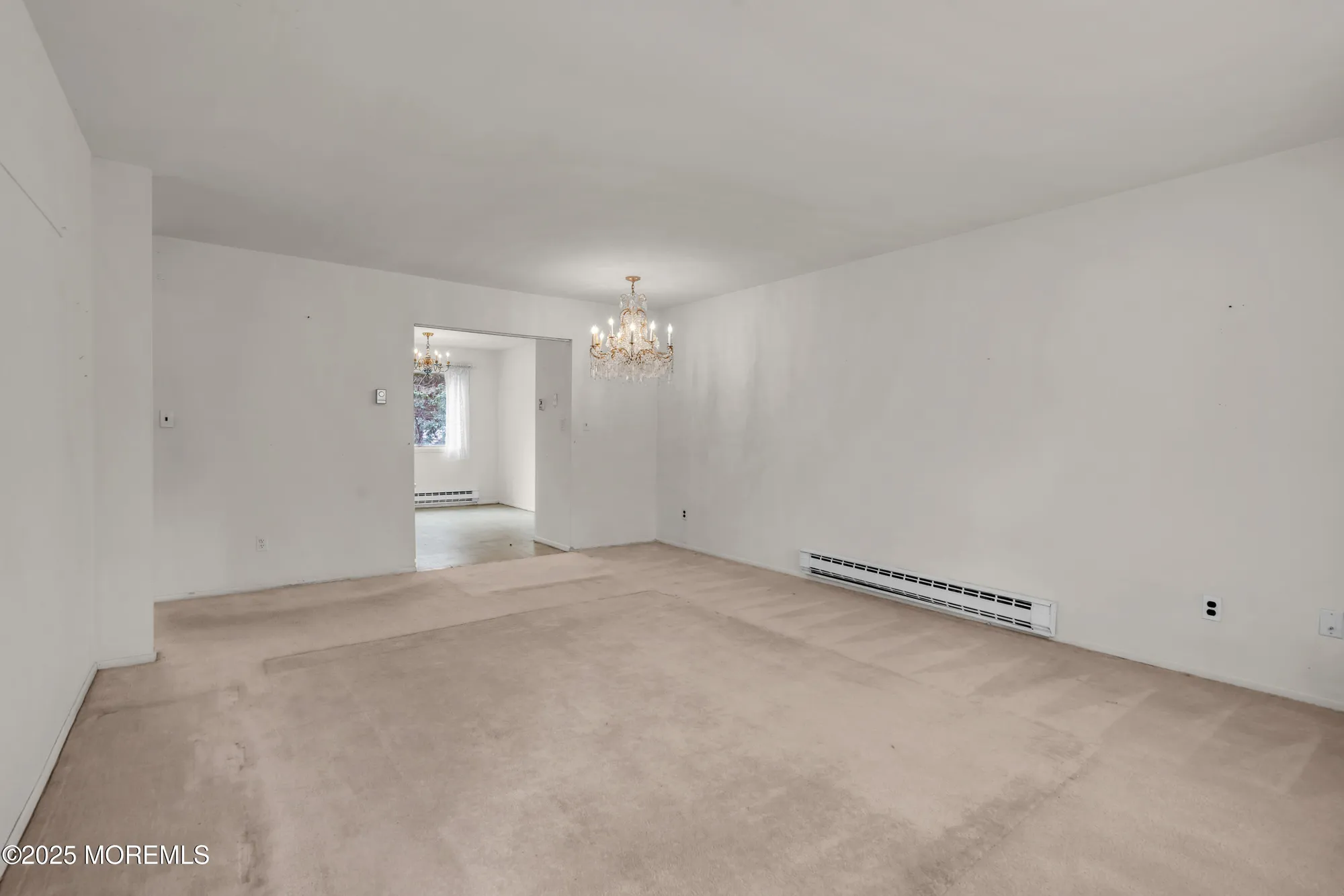 Property Slideshow image 5 of 23 | 4 maryland ave a, Whiting, NJ, 08759