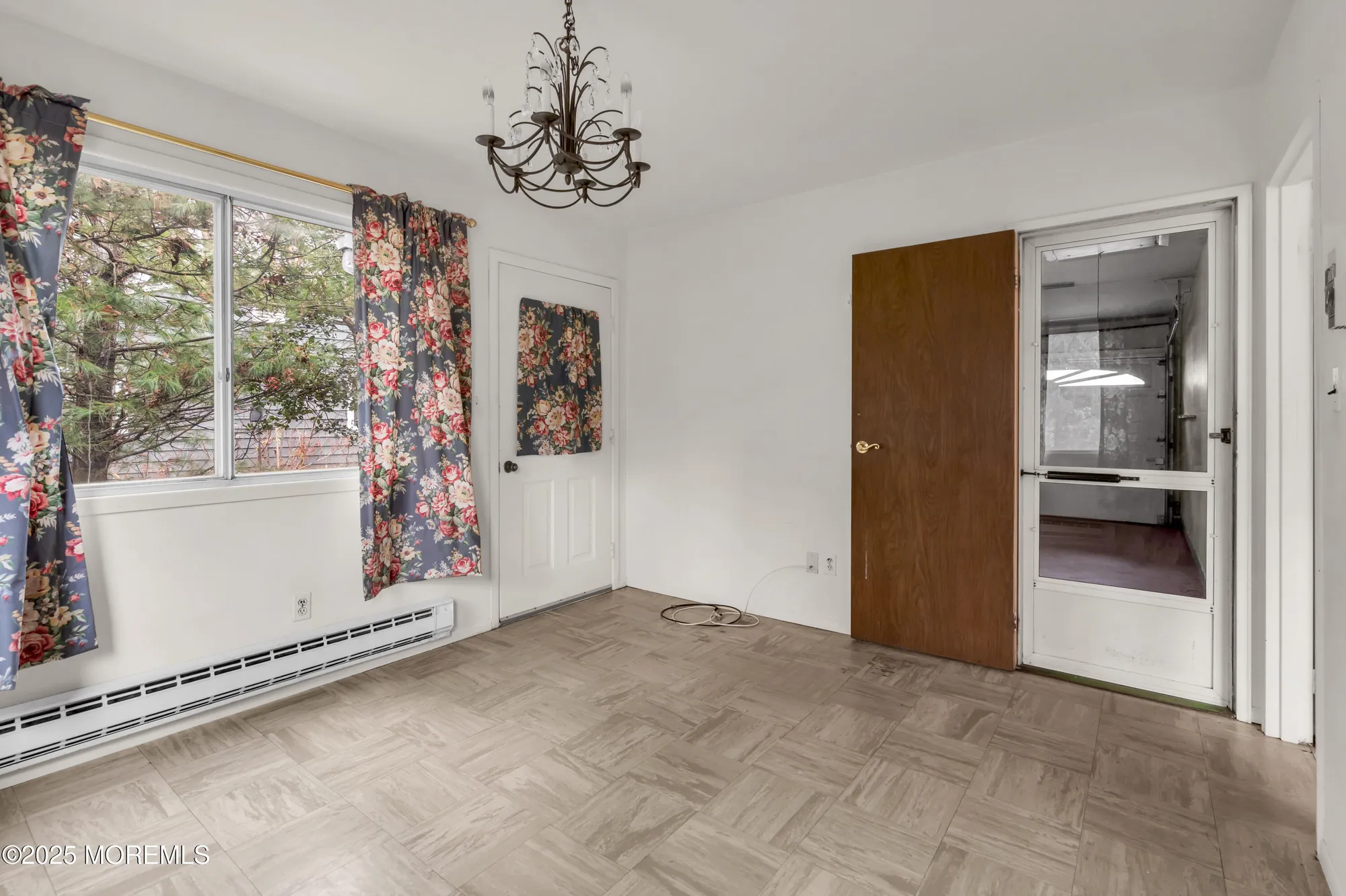 Property Slideshow image 10 of 23 | 4 maryland ave a, Whiting, NJ, 08759