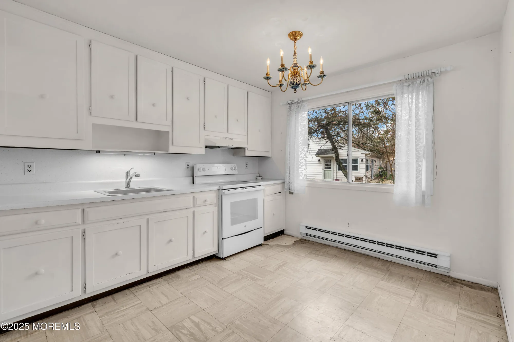 Property Slideshow image 8 of 23 | 4 maryland ave a, Whiting, NJ, 08759