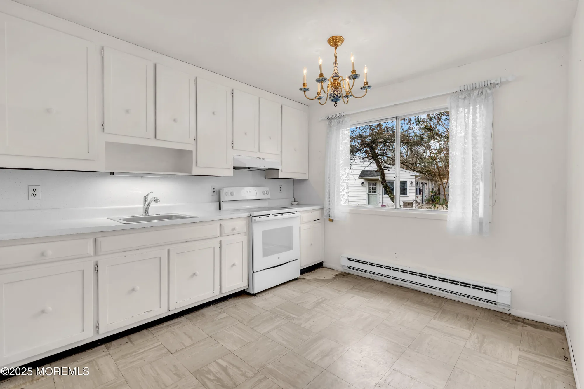 Property Slideshow image 9 of 23 | 4 maryland ave a, Whiting, NJ, 08759