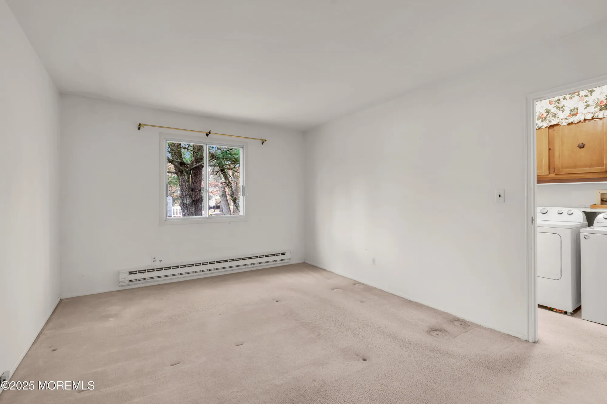 Property Slideshow image 13 of 23 | 4 maryland ave a, Whiting, NJ, 08759