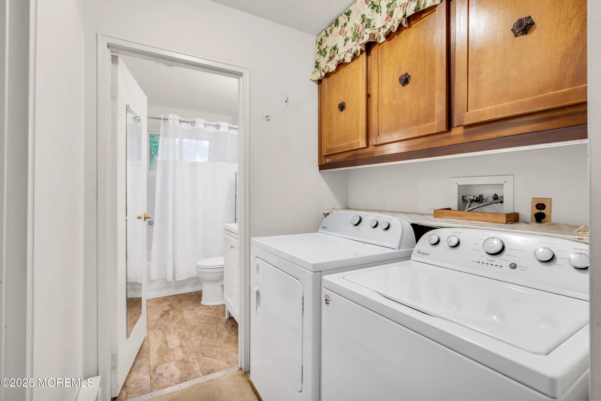 Property Slideshow image 14 of 23 | 4 maryland ave a, Whiting, NJ, 08759