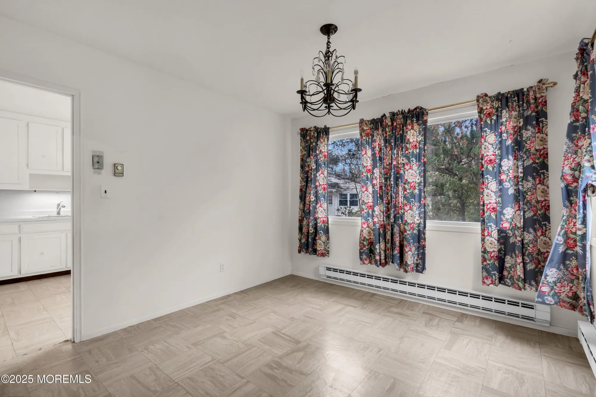 Property Slideshow image 11 of 23 | 4 maryland ave a, Whiting, NJ, 08759