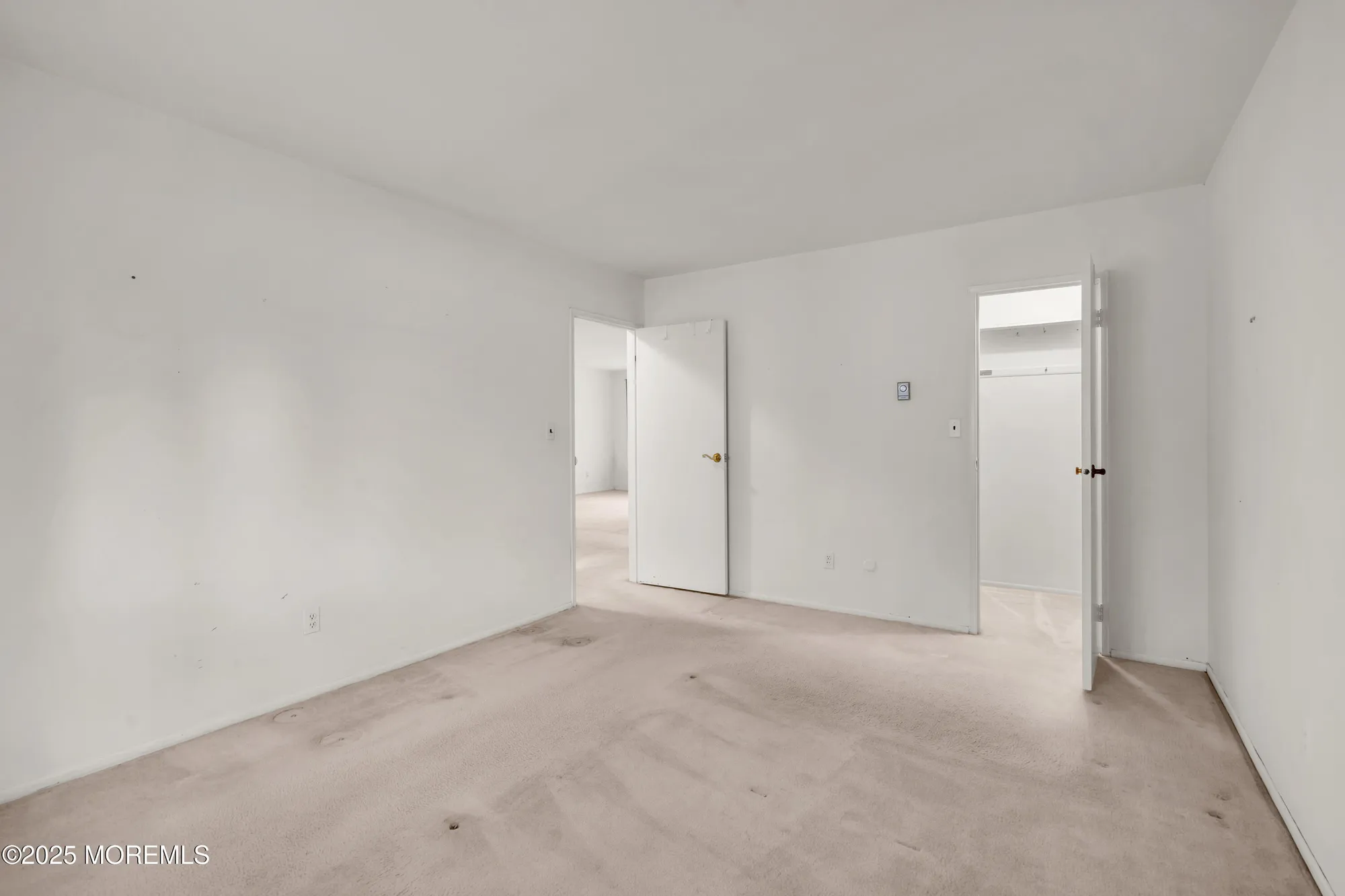 Property Slideshow image 12 of 23 | 4 maryland ave a, Whiting, NJ, 08759