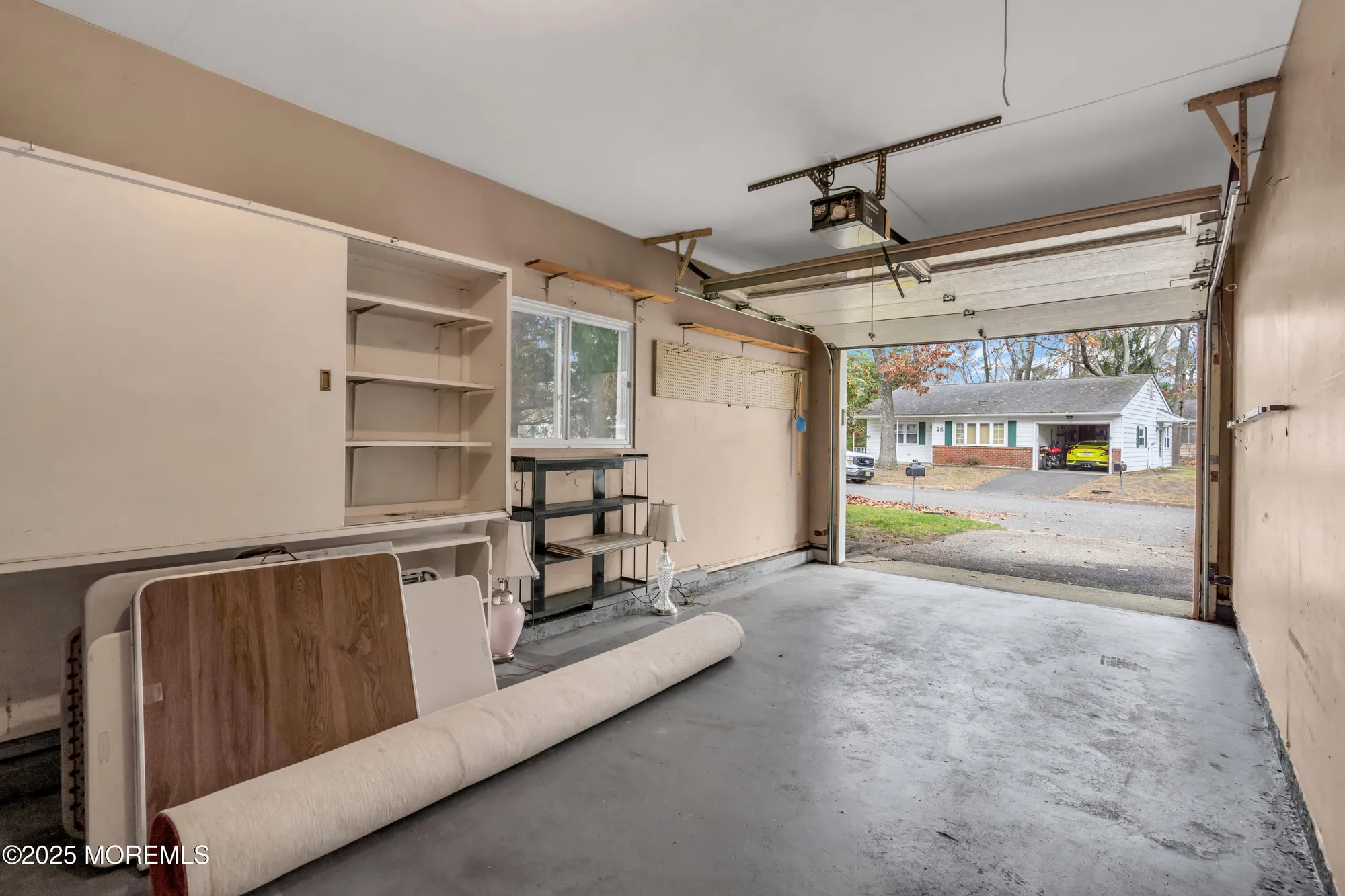 Property Slideshow image 16 of 23 | 4 maryland ave a, Whiting, NJ, 08759