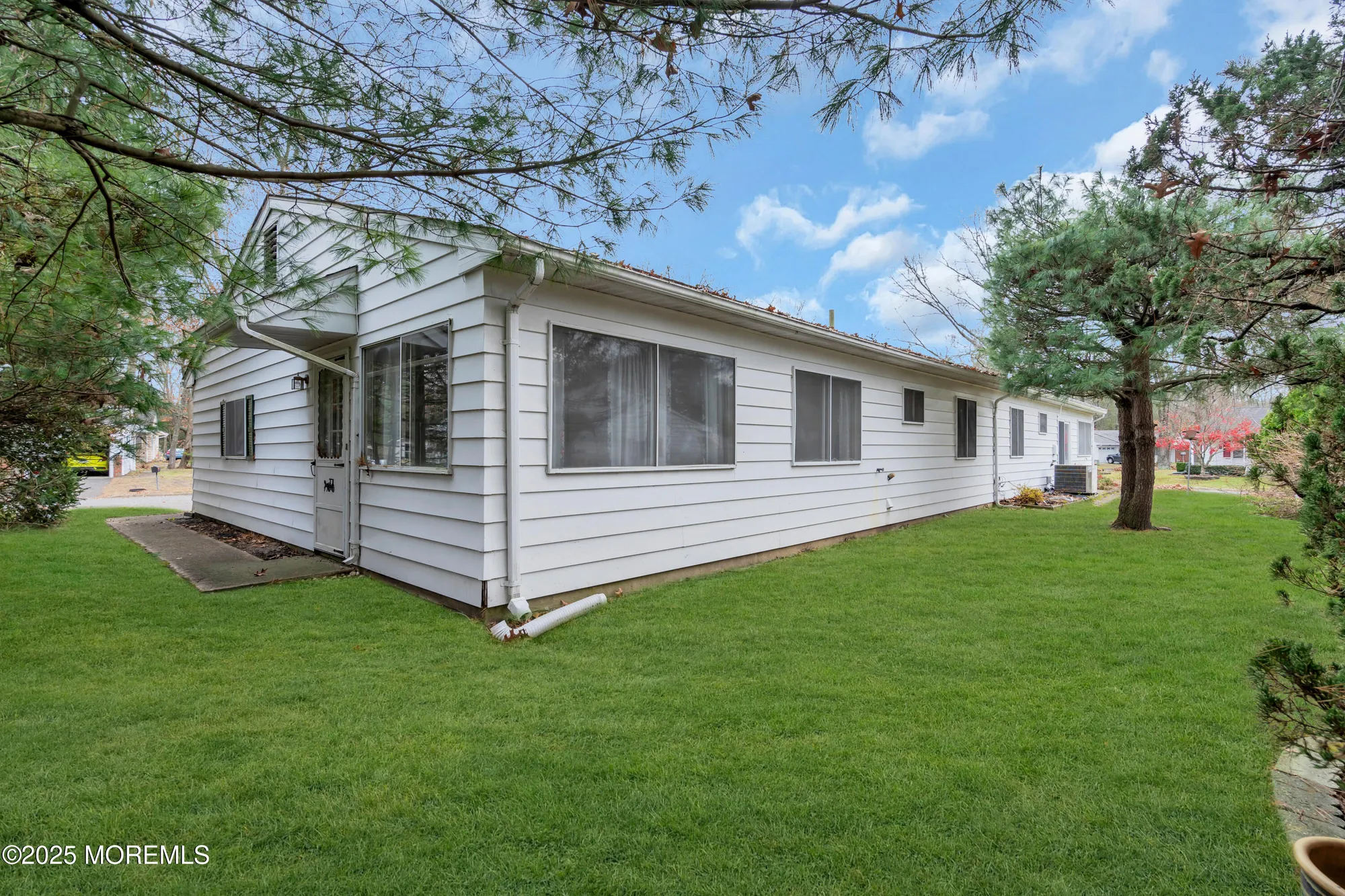 Property Slideshow image 17 of 23 | 4 maryland ave a, Whiting, NJ, 08759