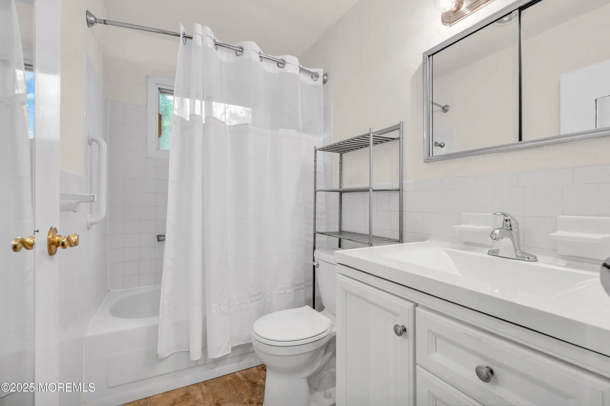 Property Slideshow image 15 of 23 | 4 maryland ave a, Whiting, NJ, 08759