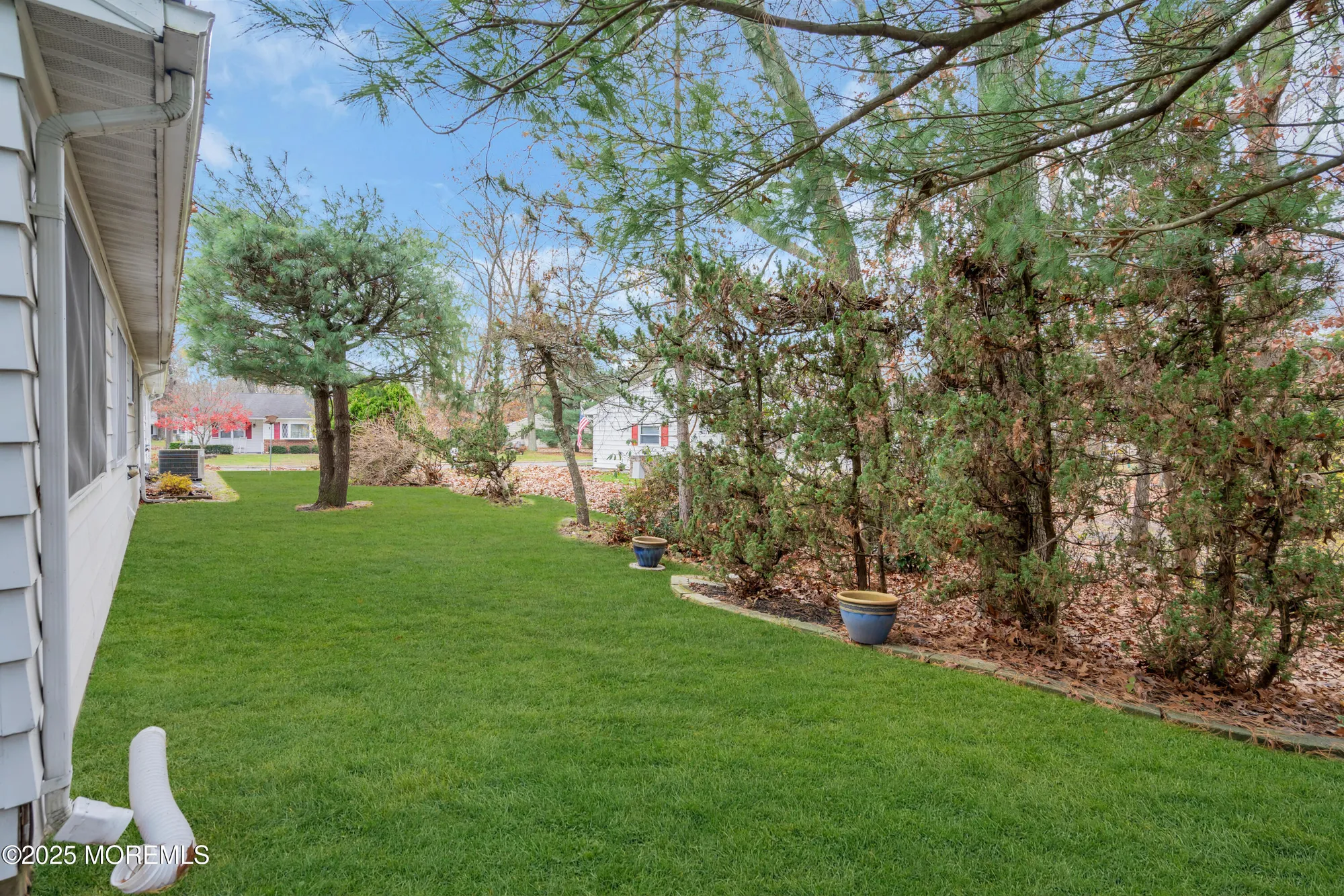 Property Slideshow image 19 of 23 | 4 maryland ave a, Whiting, NJ, 08759