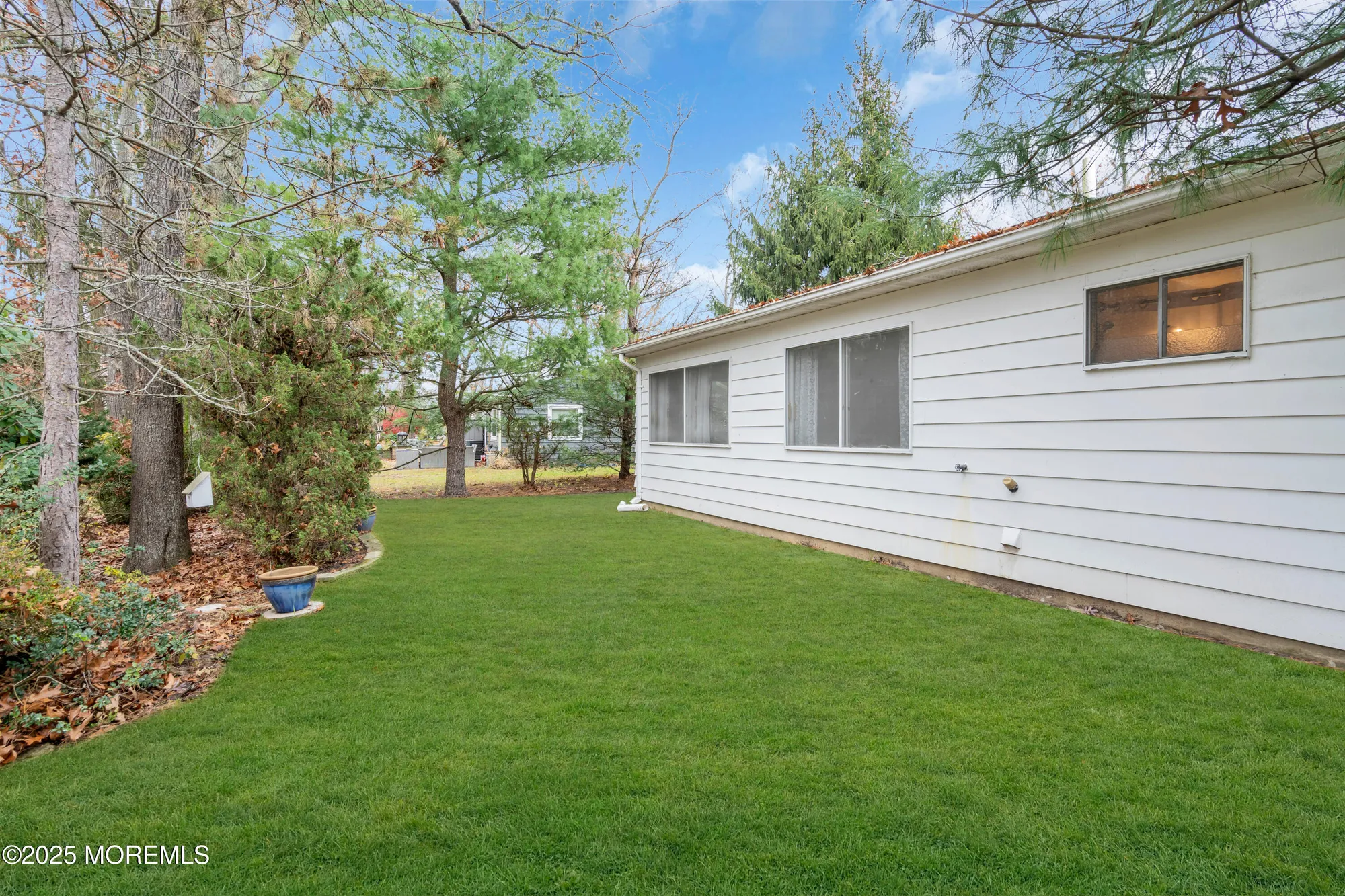 Property Slideshow image 18 of 23 | 4 maryland ave a, Whiting, NJ, 08759