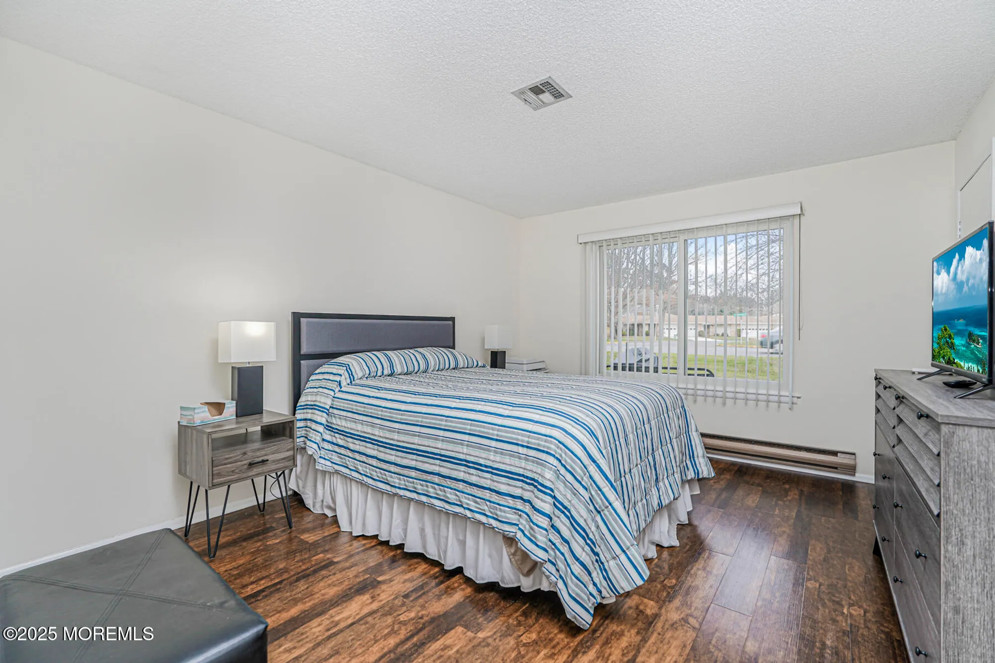 Property Slideshow image 25 of 38 | 732 ralston plz 732a, Monroe, NJ, 08831