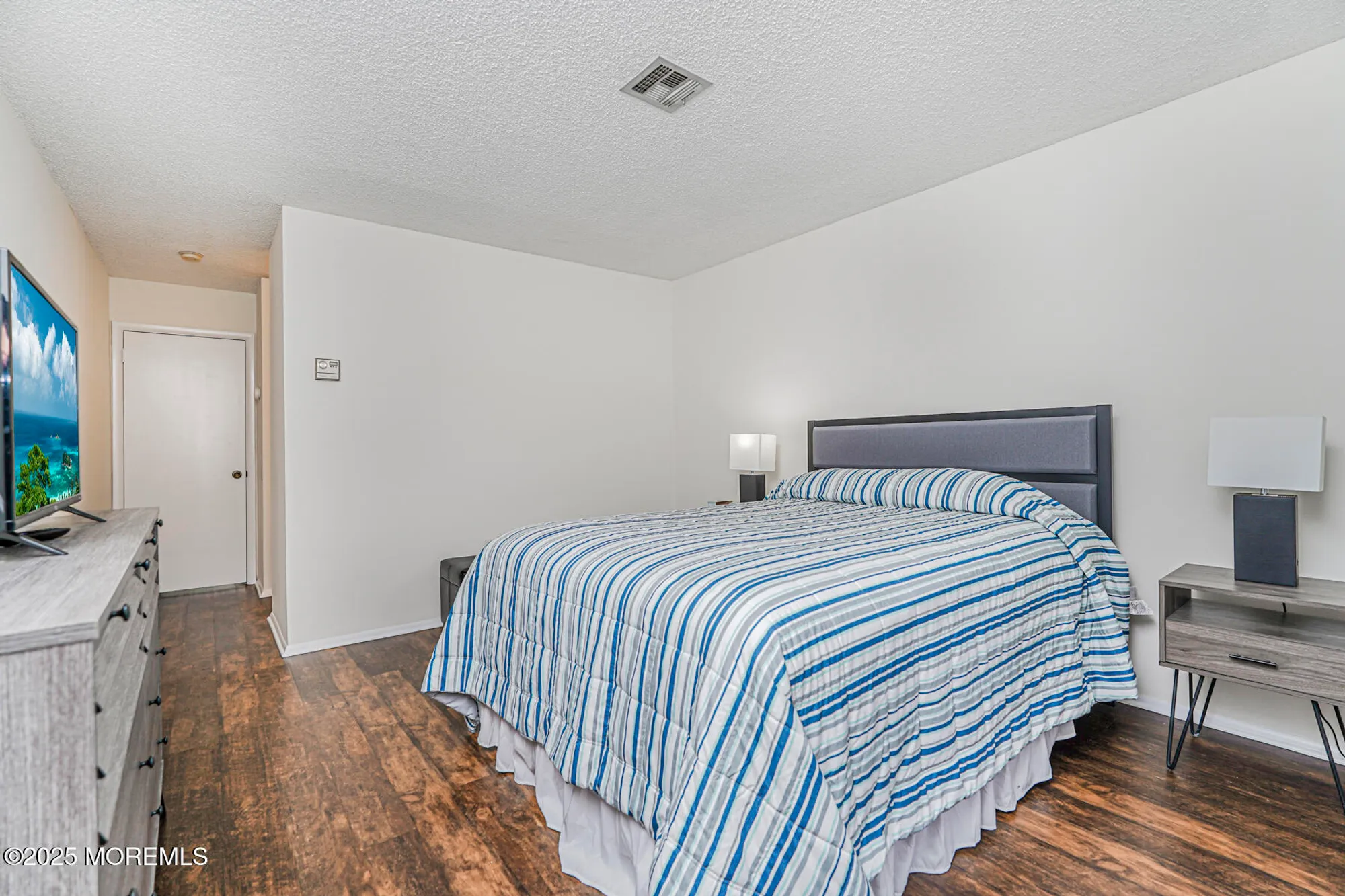 Property Slideshow image 24 of 38 | 732 ralston plz 732a, Monroe, NJ, 08831