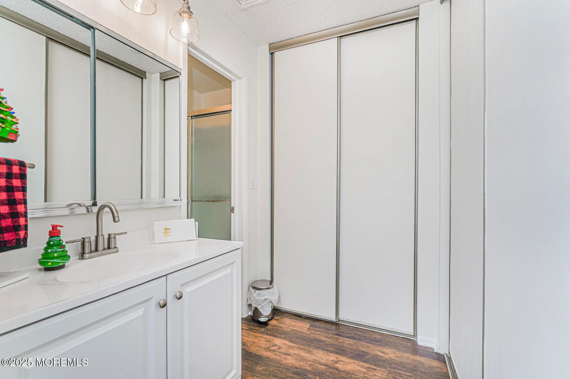 Property Slideshow image 26 of 38 | 732 ralston plz 732a, Monroe, NJ, 08831