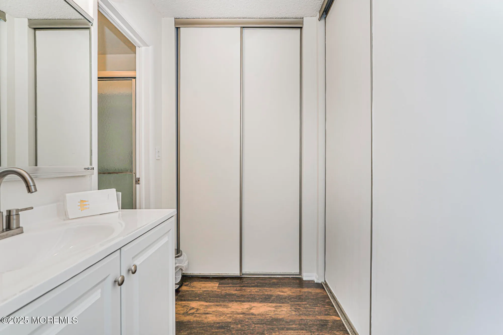 Property Slideshow image 27 of 38 | 732 ralston plz 732a, Monroe, NJ, 08831