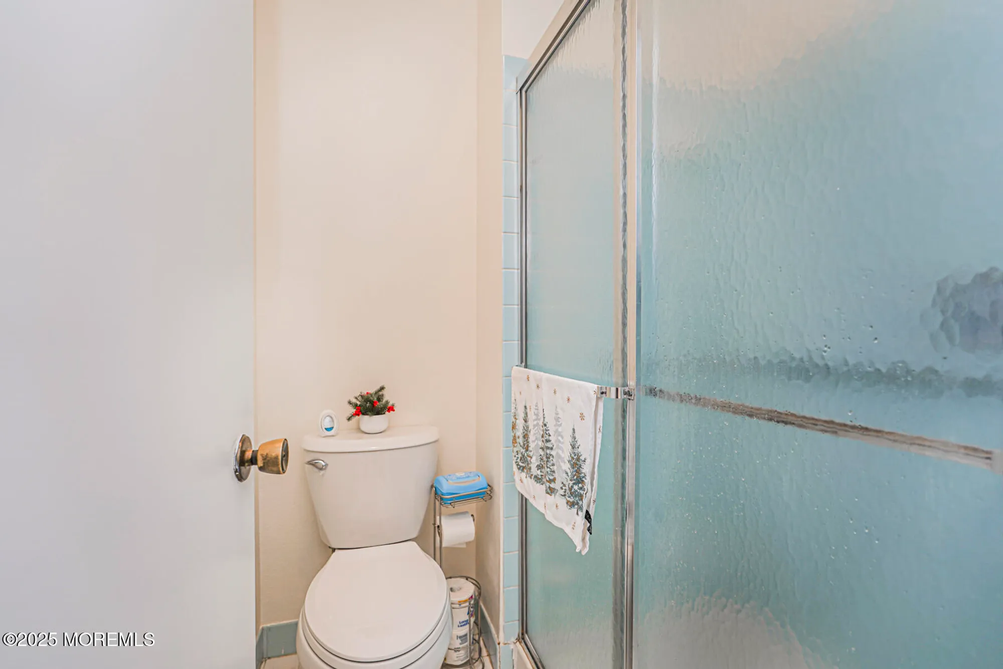 Property Slideshow image 28 of 38 | 732 ralston plz 732a, Monroe, NJ, 08831