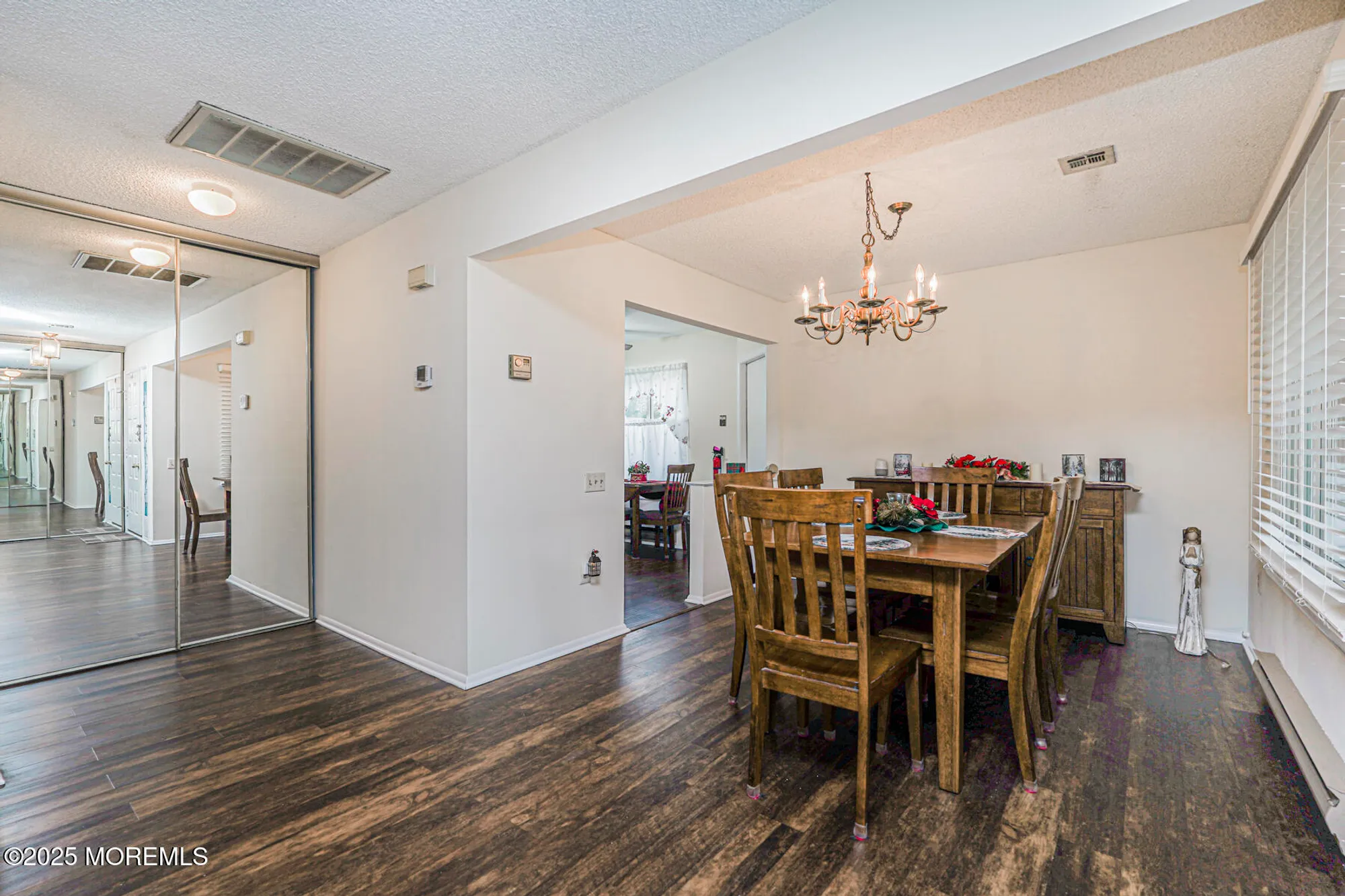 Property Slideshow image 13 of 38 | 732 ralston plz 732a, Monroe, NJ, 08831