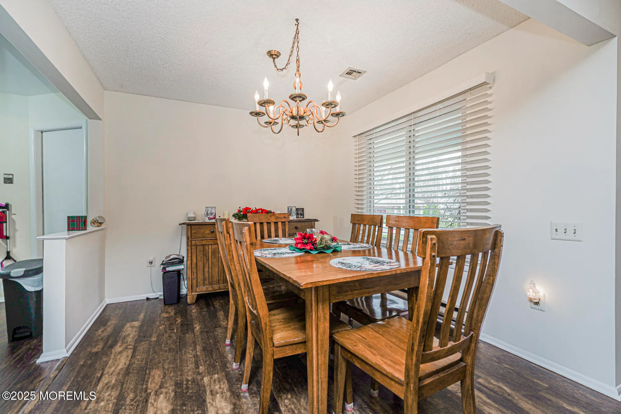 Property Slideshow image 12 of 38 | 732 ralston plz 732a, Monroe, NJ, 08831