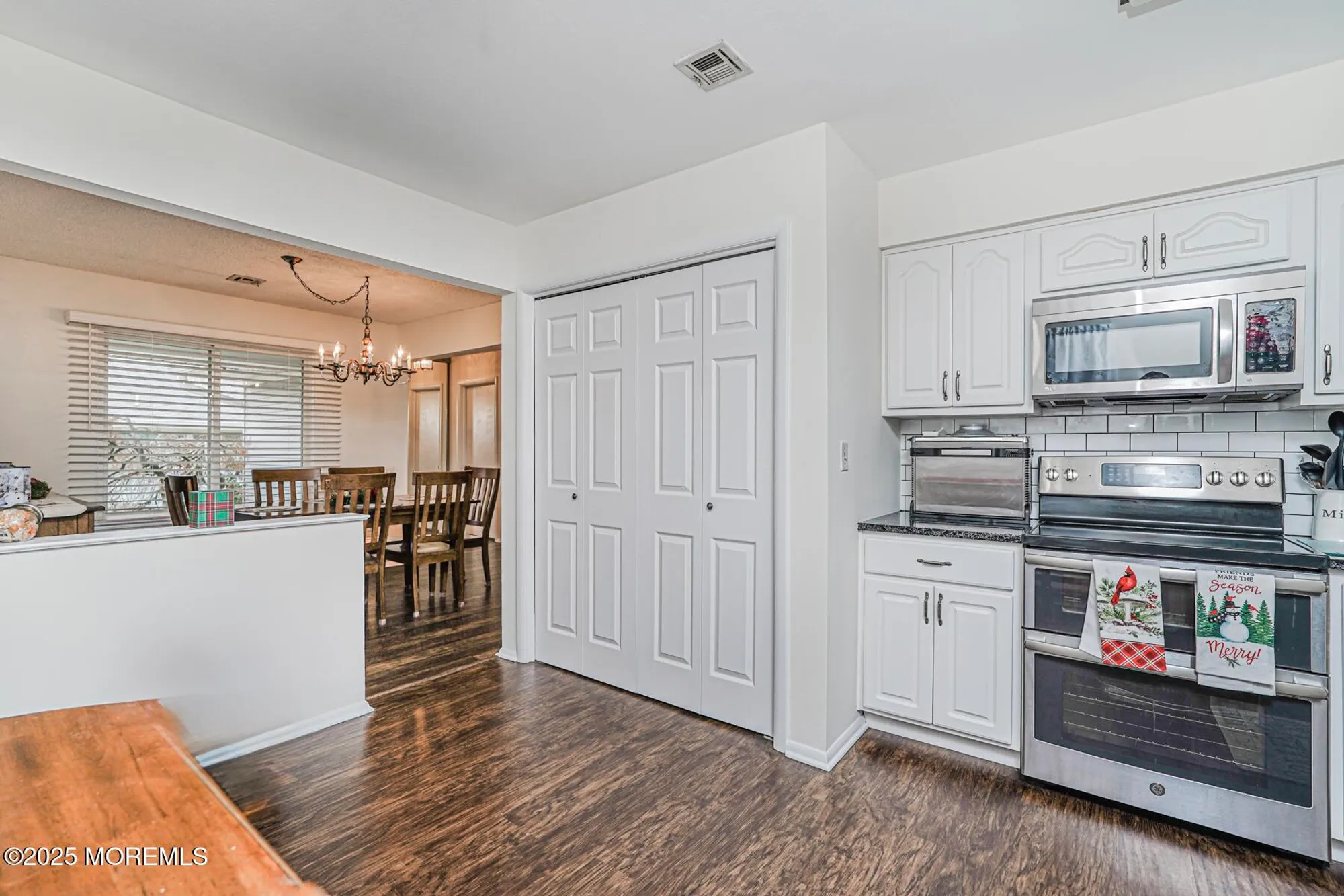 Property Slideshow image 6 of 38 | 732 ralston plz 732a, Monroe, NJ, 08831