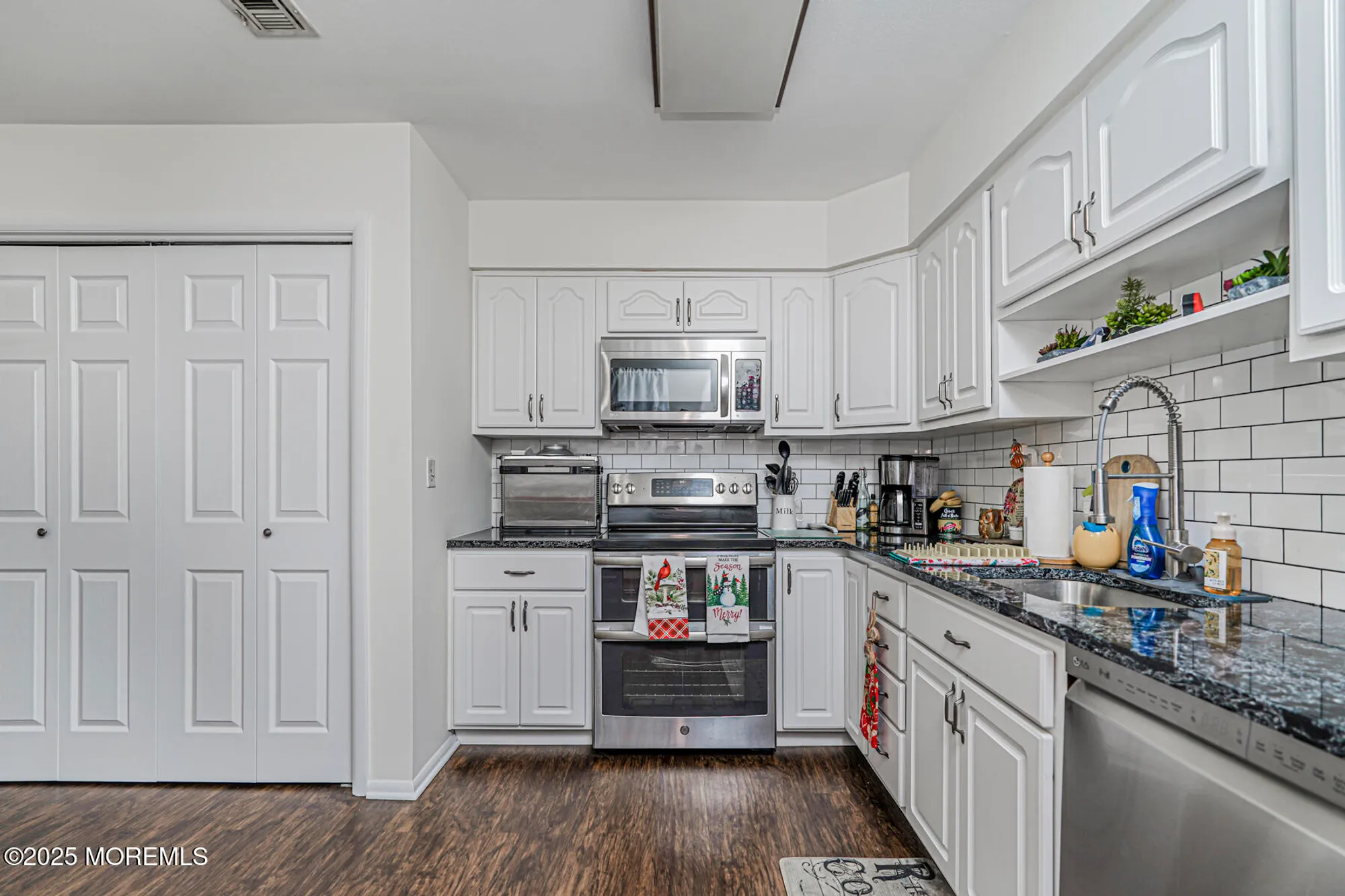 Property Slideshow image 10 of 38 | 732 ralston plz 732a, Monroe, NJ, 08831