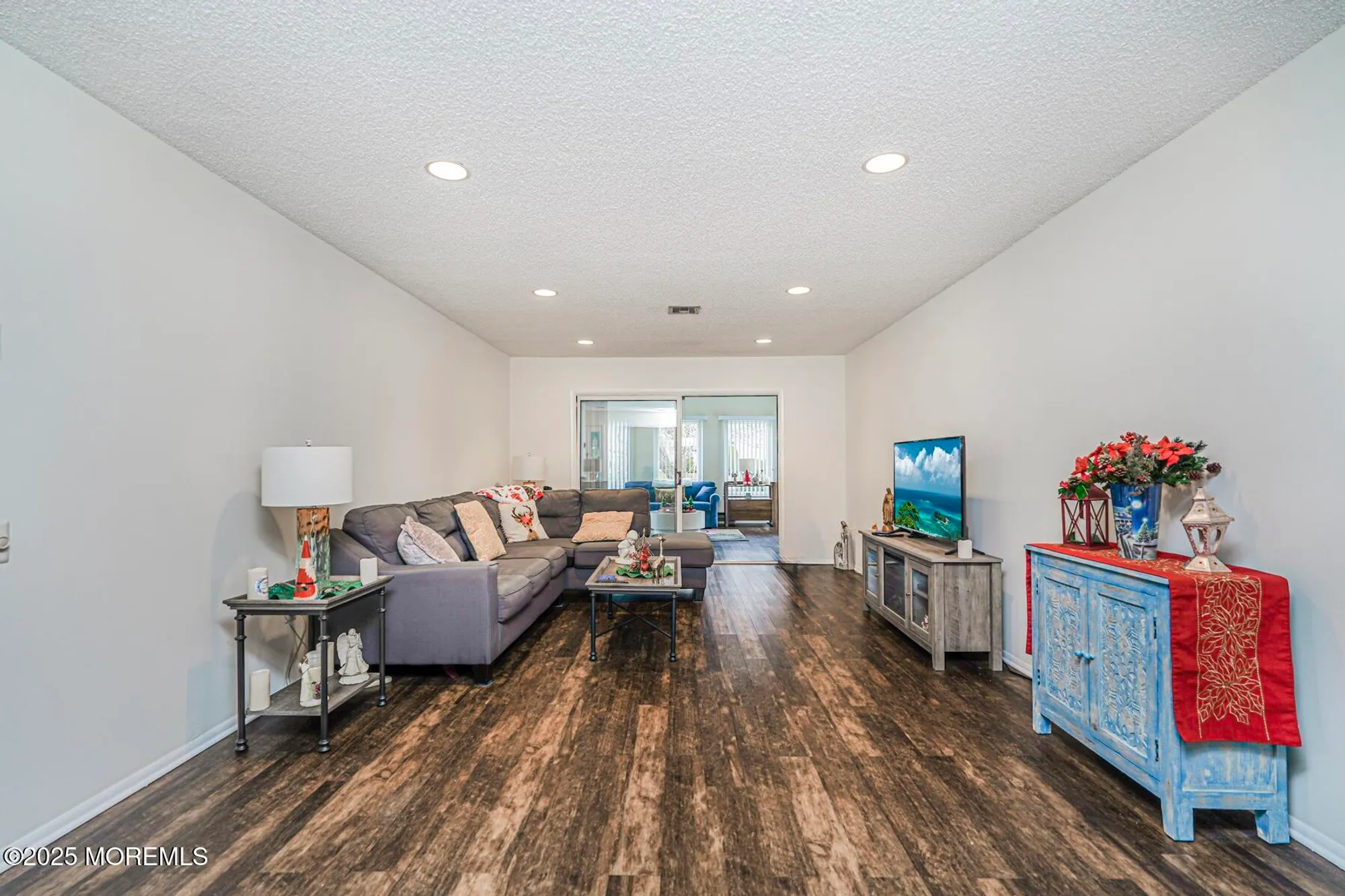 Property Slideshow image 15 of 38 | 732 ralston plz 732a, Monroe, NJ, 08831