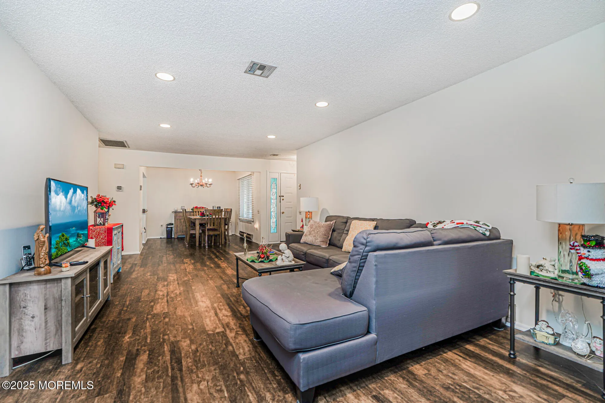 Property Slideshow image 16 of 38 | 732 ralston plz 732a, Monroe, NJ, 08831