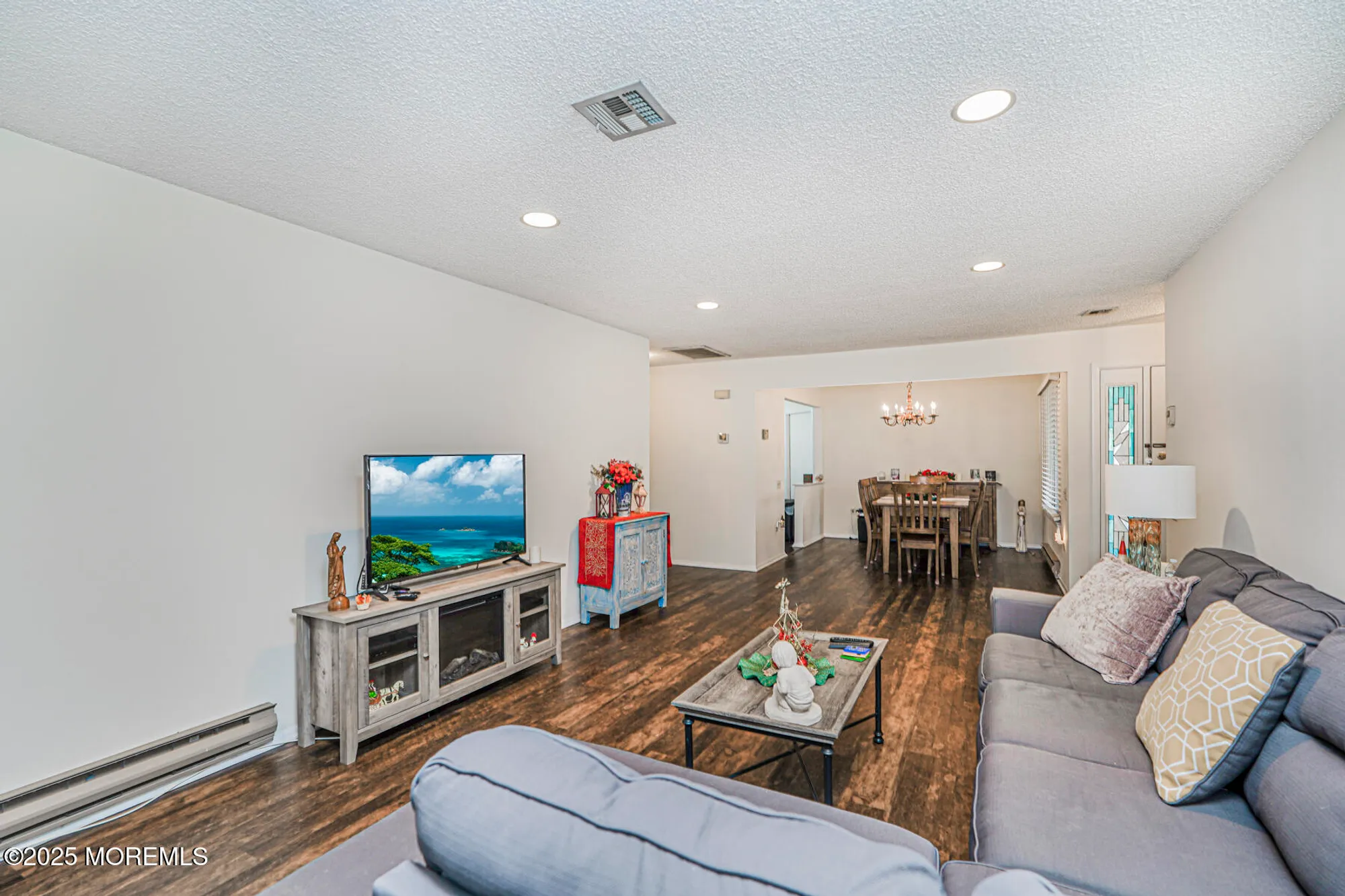 Property Slideshow image 17 of 38 | 732 ralston plz 732a, Monroe, NJ, 08831