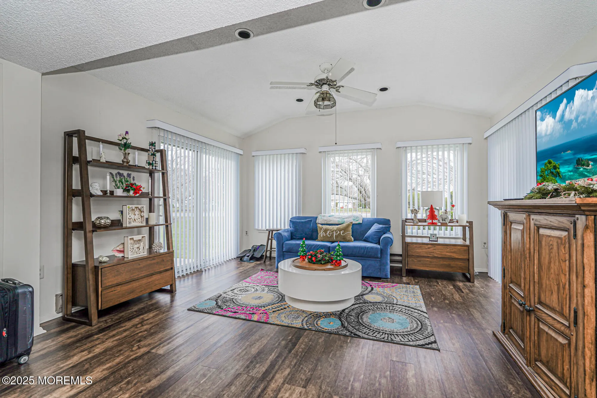 Property Slideshow image 18 of 38 | 732 ralston plz 732a, Monroe, NJ, 08831