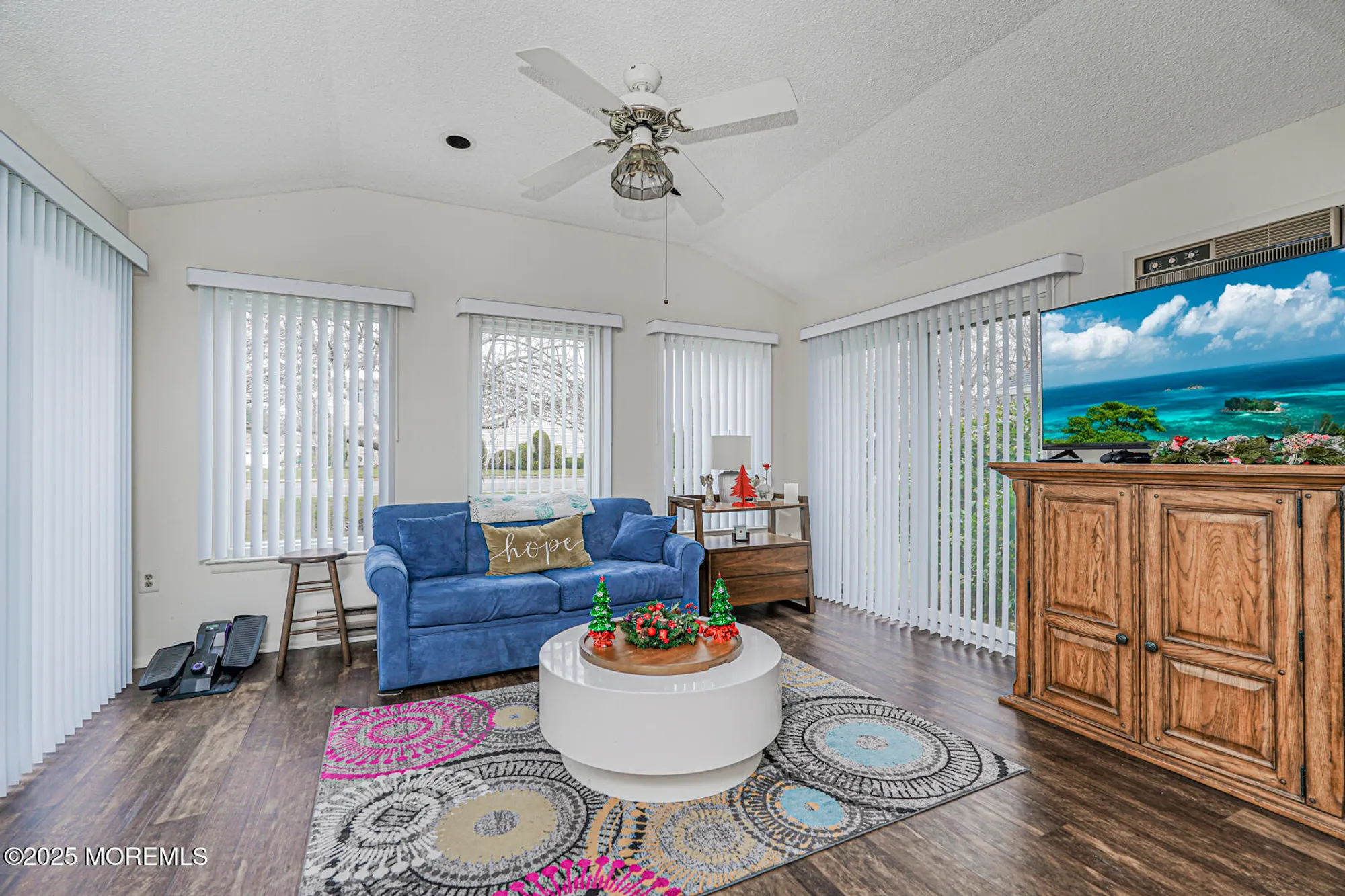 Property Slideshow image 19 of 38 | 732 ralston plz 732a, Monroe, NJ, 08831