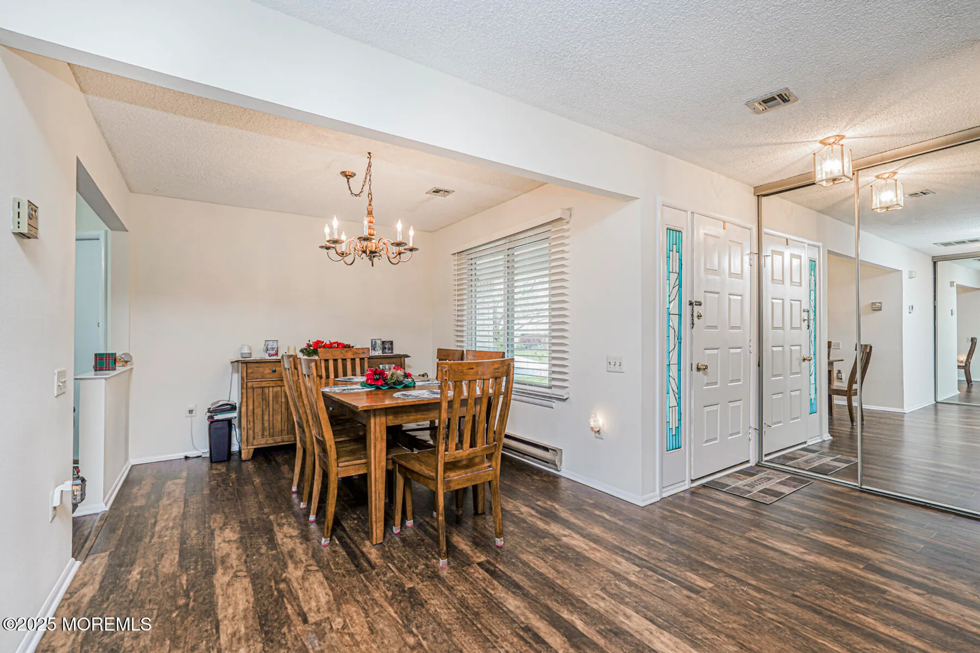 Property Slideshow image 11 of 38 | 732 ralston plz 732a, Monroe, NJ, 08831