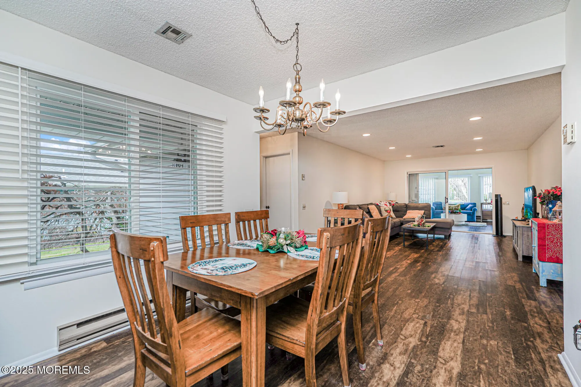 Property Slideshow image 14 of 38 | 732 ralston plz 732a, Monroe, NJ, 08831